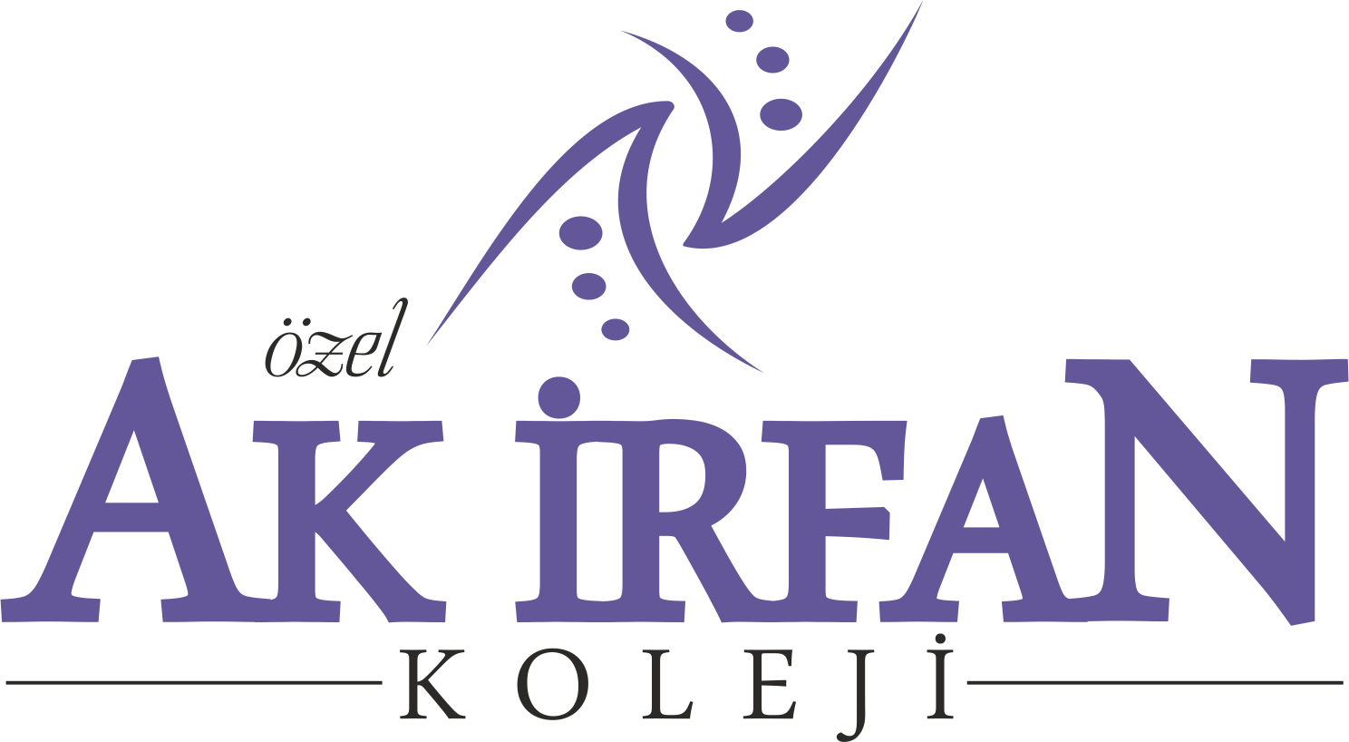 Özel Ak İrfan Koleji