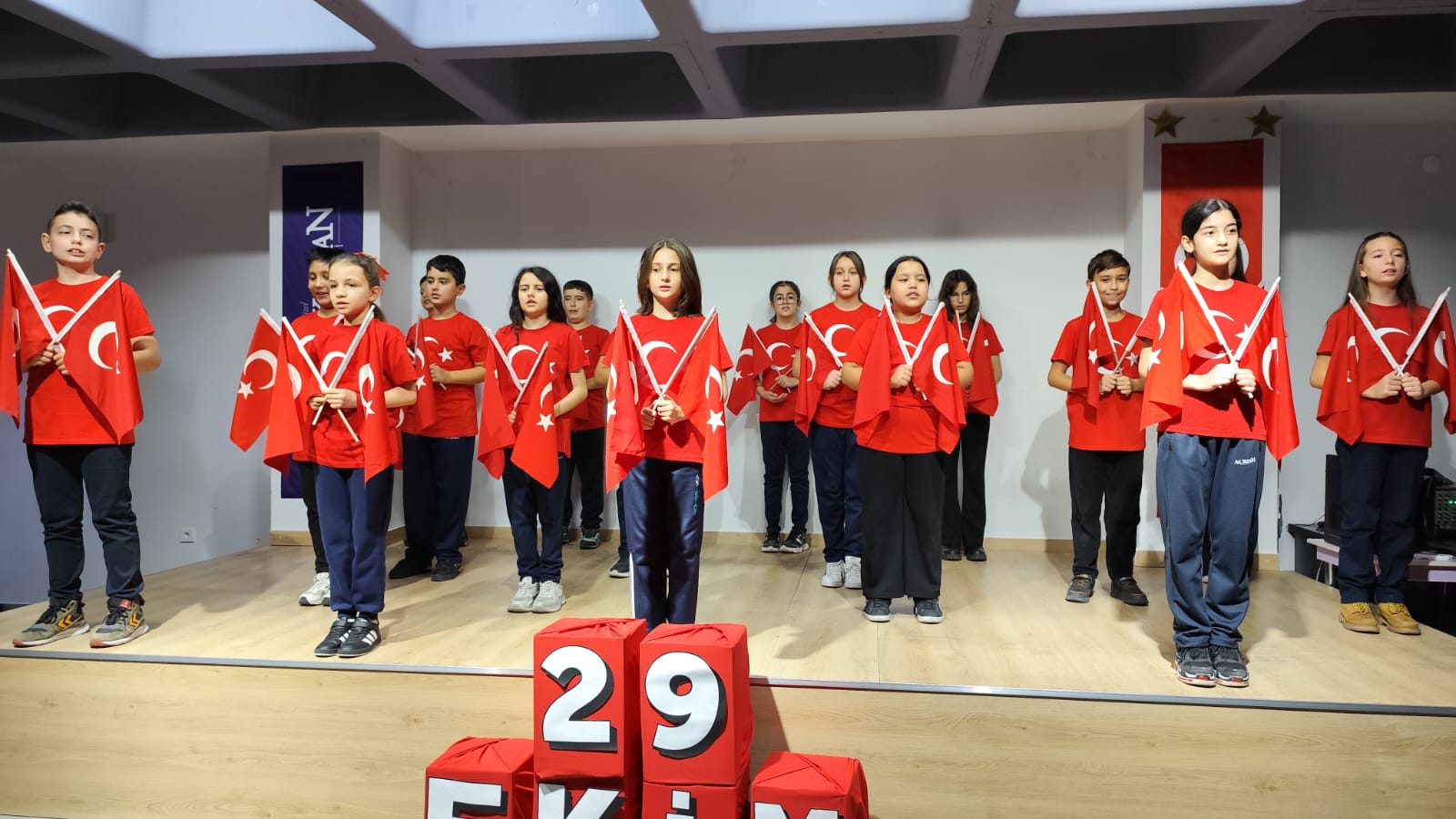 WhatsApp Görsel 2025-10-27 saat 14-58-33_073a5364