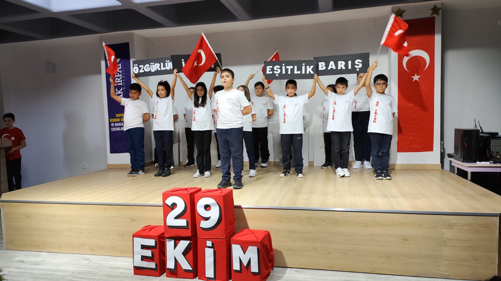 WhatsApp Görsel 2025-10-27 saat 14-59-15_266f3025