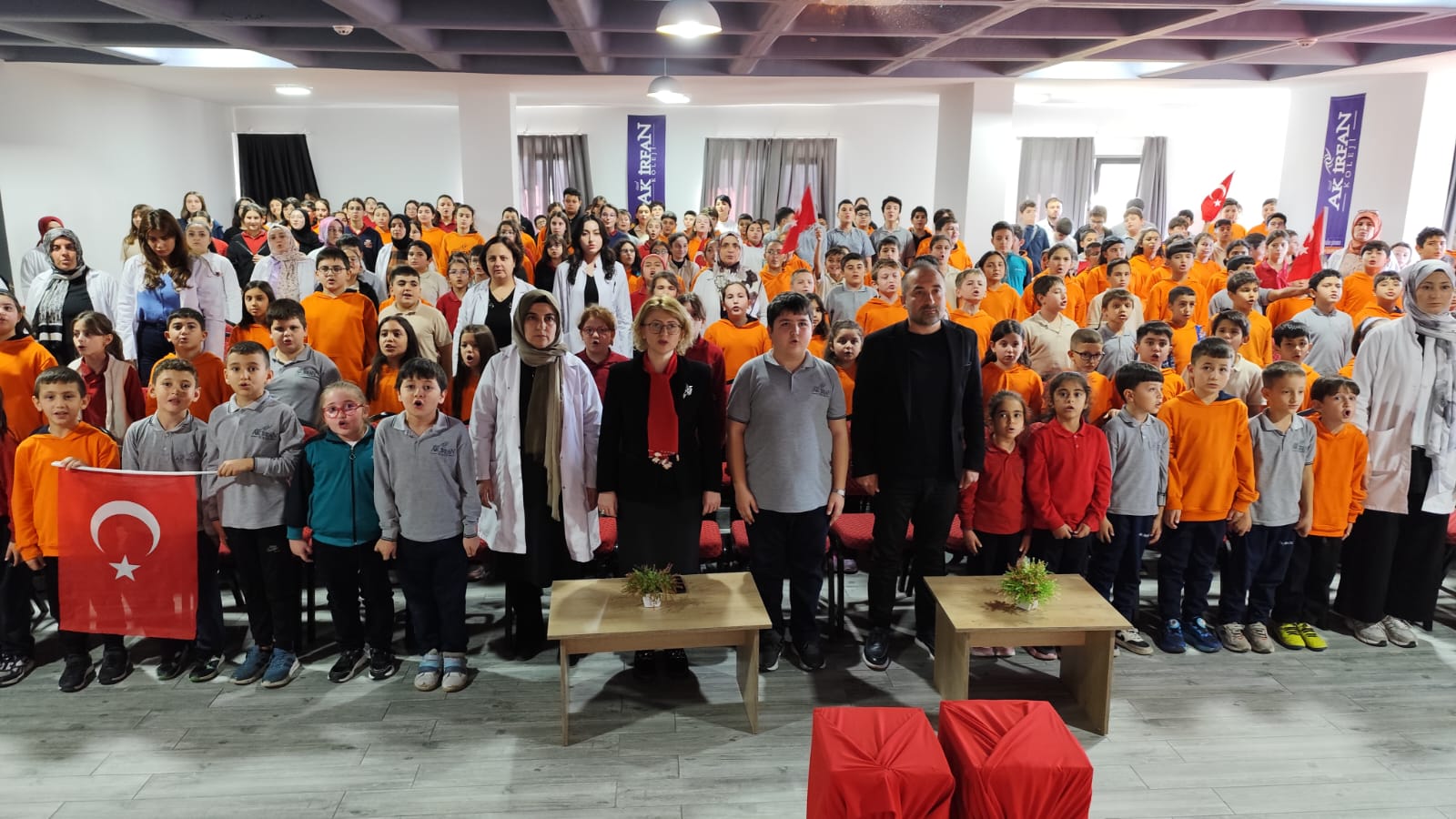 WhatsApp Görsel 2025-10-27 saat 14-59-20_1040331d