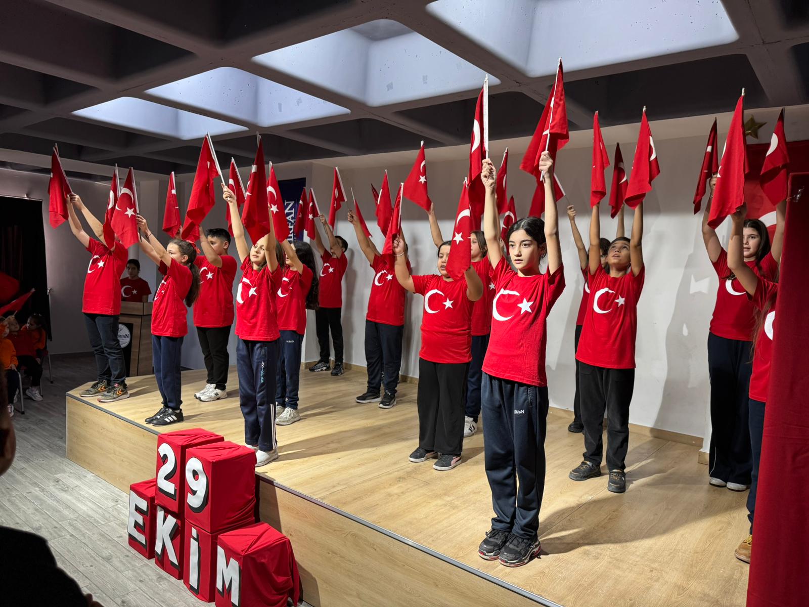 WhatsApp Görsel 2025-10-27 saat 15-16-26_86ecc910