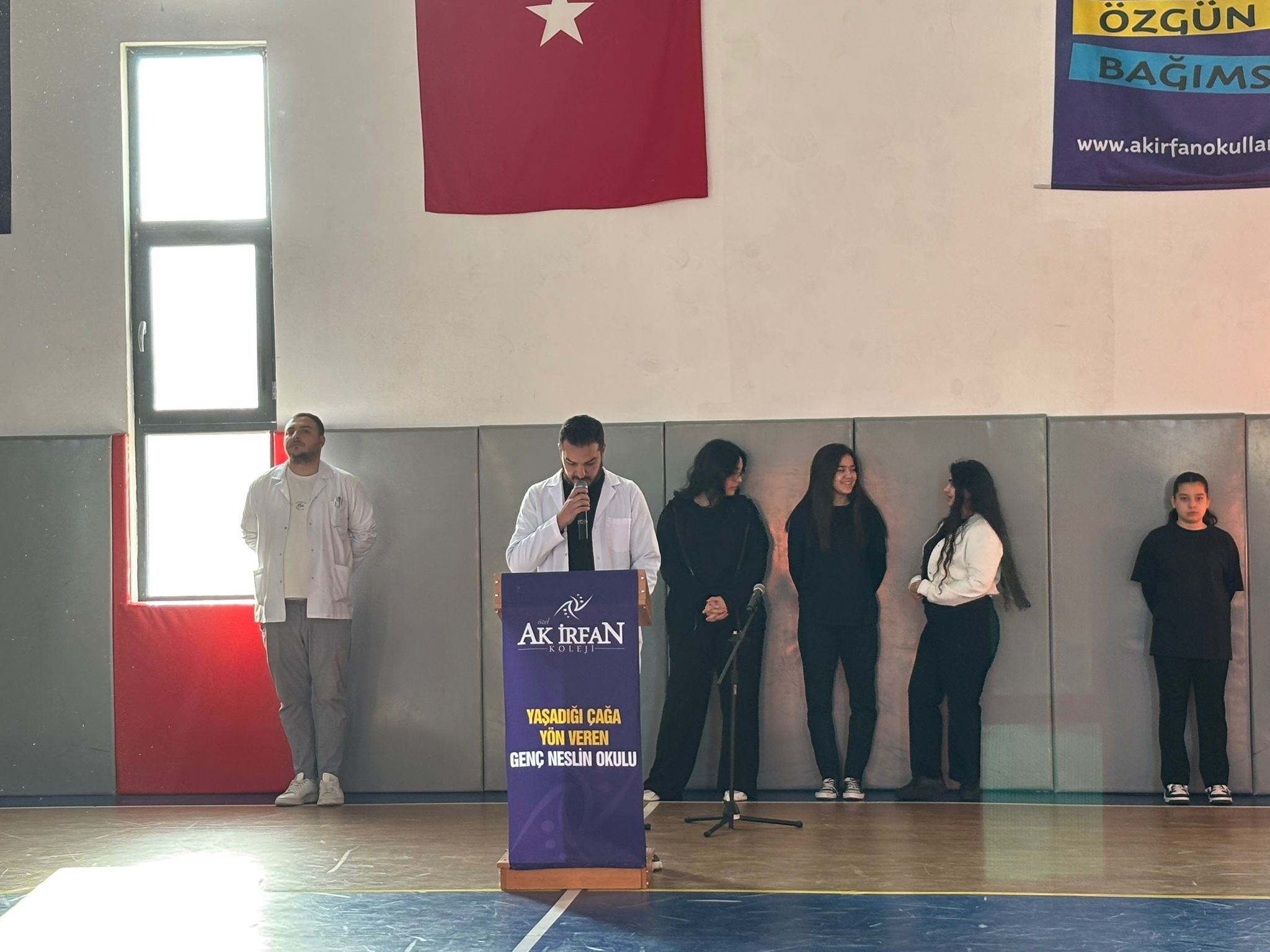 WhatsApp Görsel 2025-11-05 saat 09-27-12_0c495a79