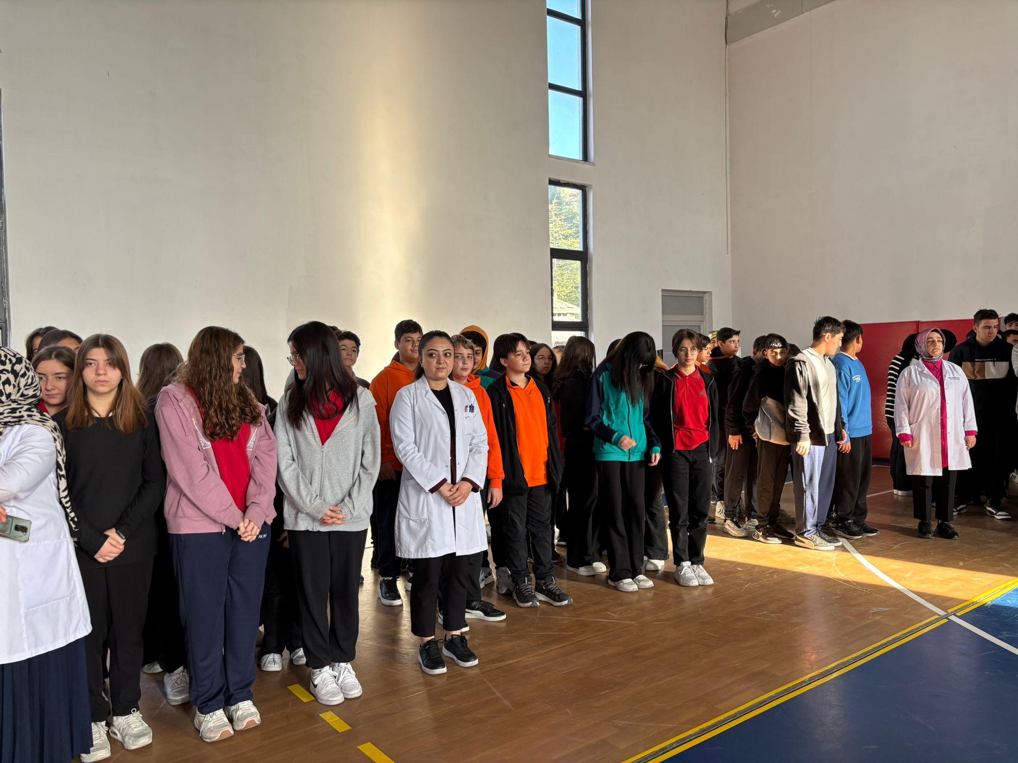 WhatsApp Görsel 2025-11-05 saat 09-27-12_11e9bedf