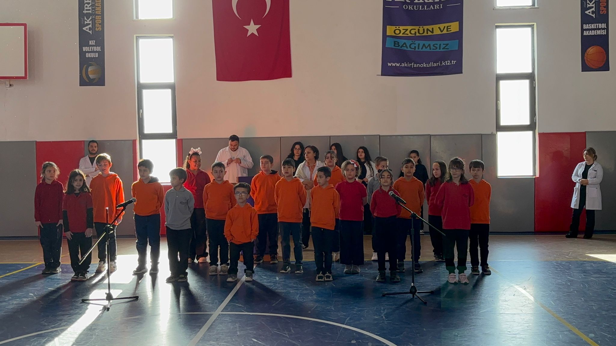 WhatsApp Görsel 2025-11-05 saat 09-27-13_8abec695