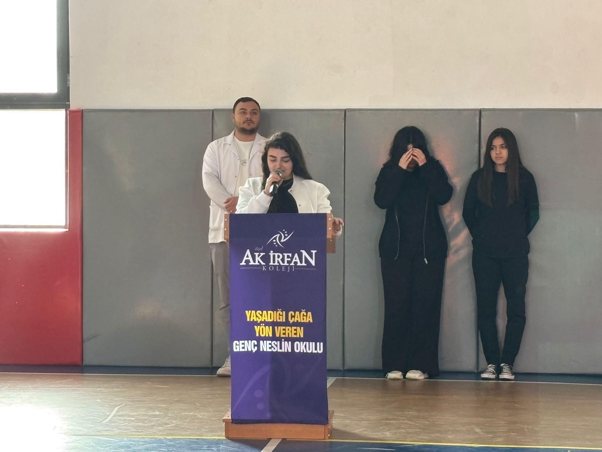 WhatsApp Görsel 2025-11-05 saat 09-27-15_cbce8b42