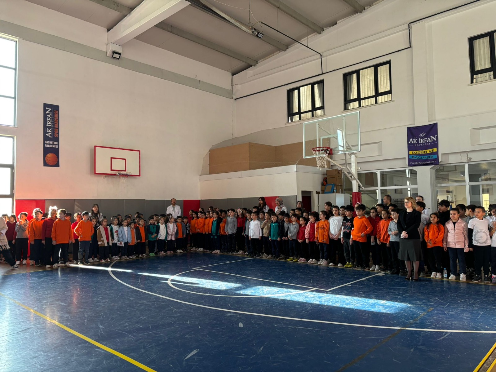 WhatsApp Görsel 2025-11-05 saat 10-08-18_92fb2e1a