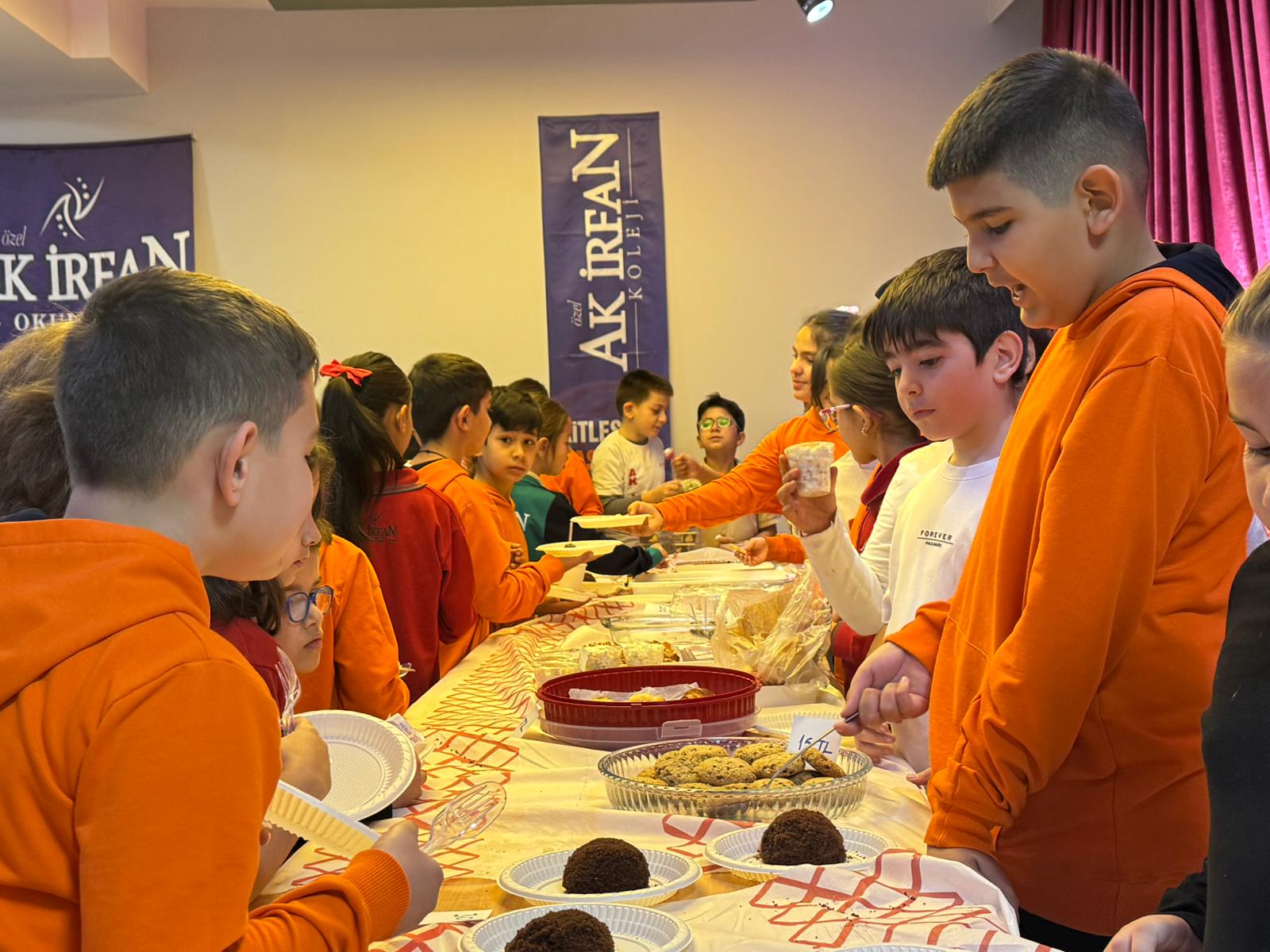 WhatsApp Görsel 2025-11-05 saat 10-20-07_2a50a939