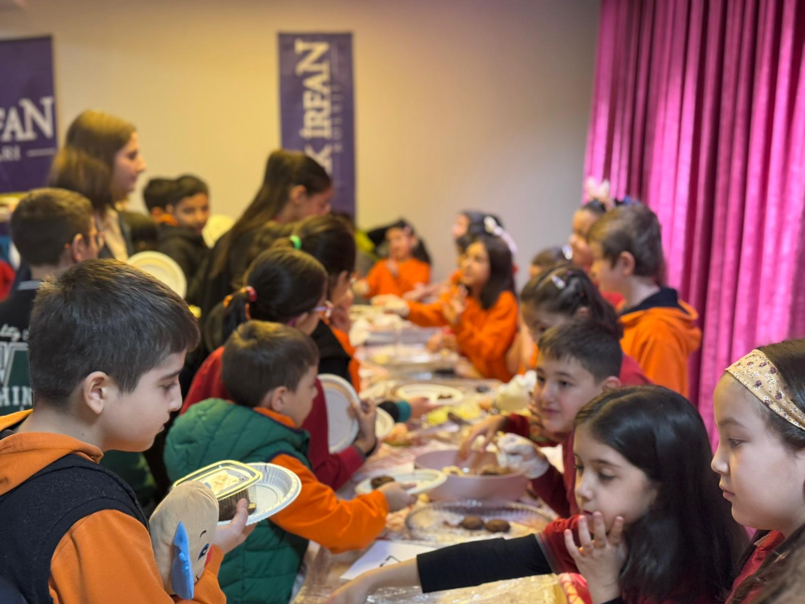 WhatsApp Görsel 2025-11-06 saat 11-01-07_401894f1