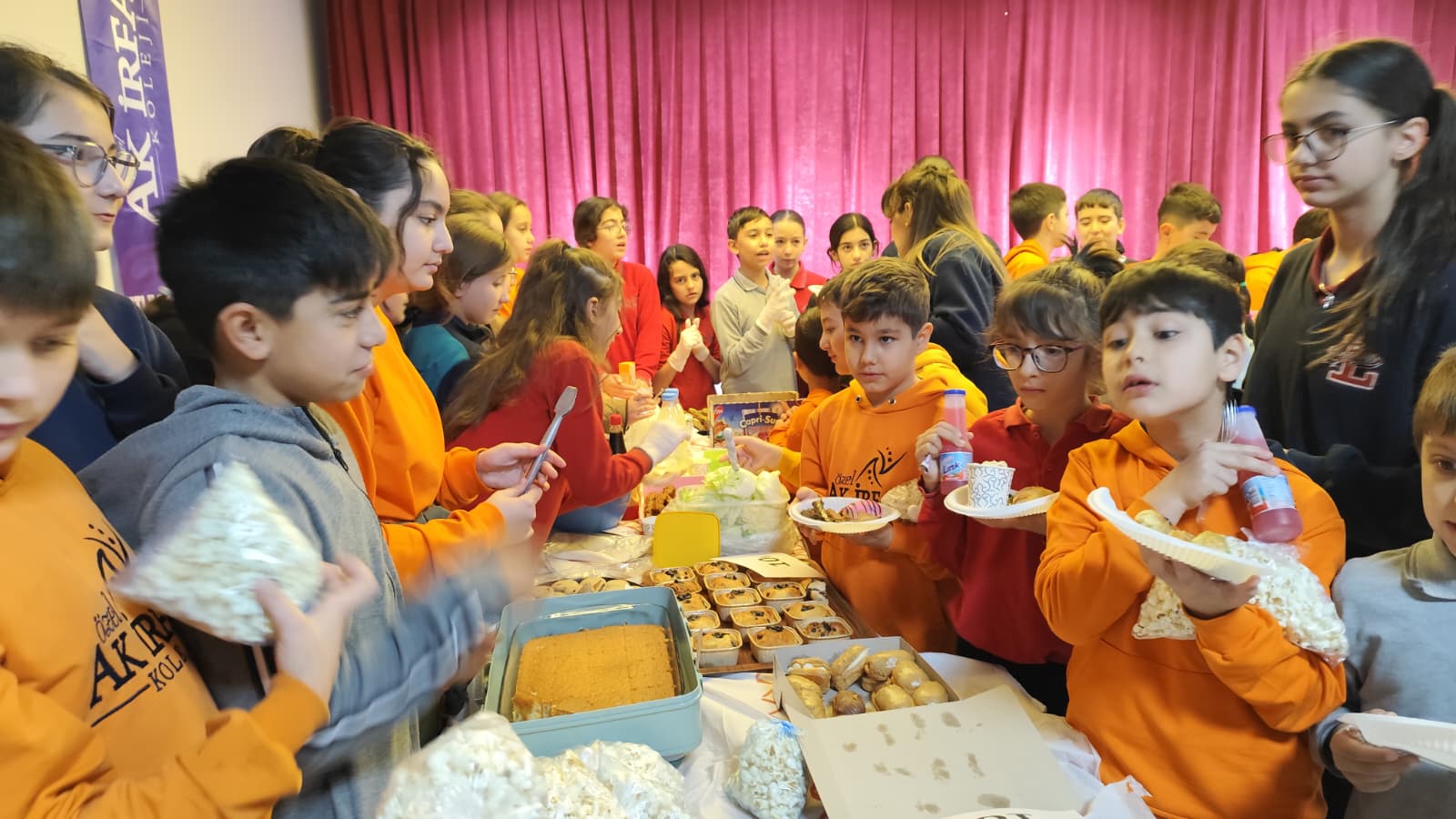 WhatsApp Görsel 2025-11-20 saat 09-18-58_1f0905a2