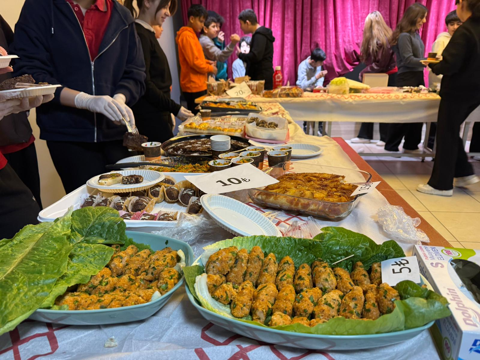 WhatsApp Görsel 2025-11-24 saat 09-35-31_ba423d4f