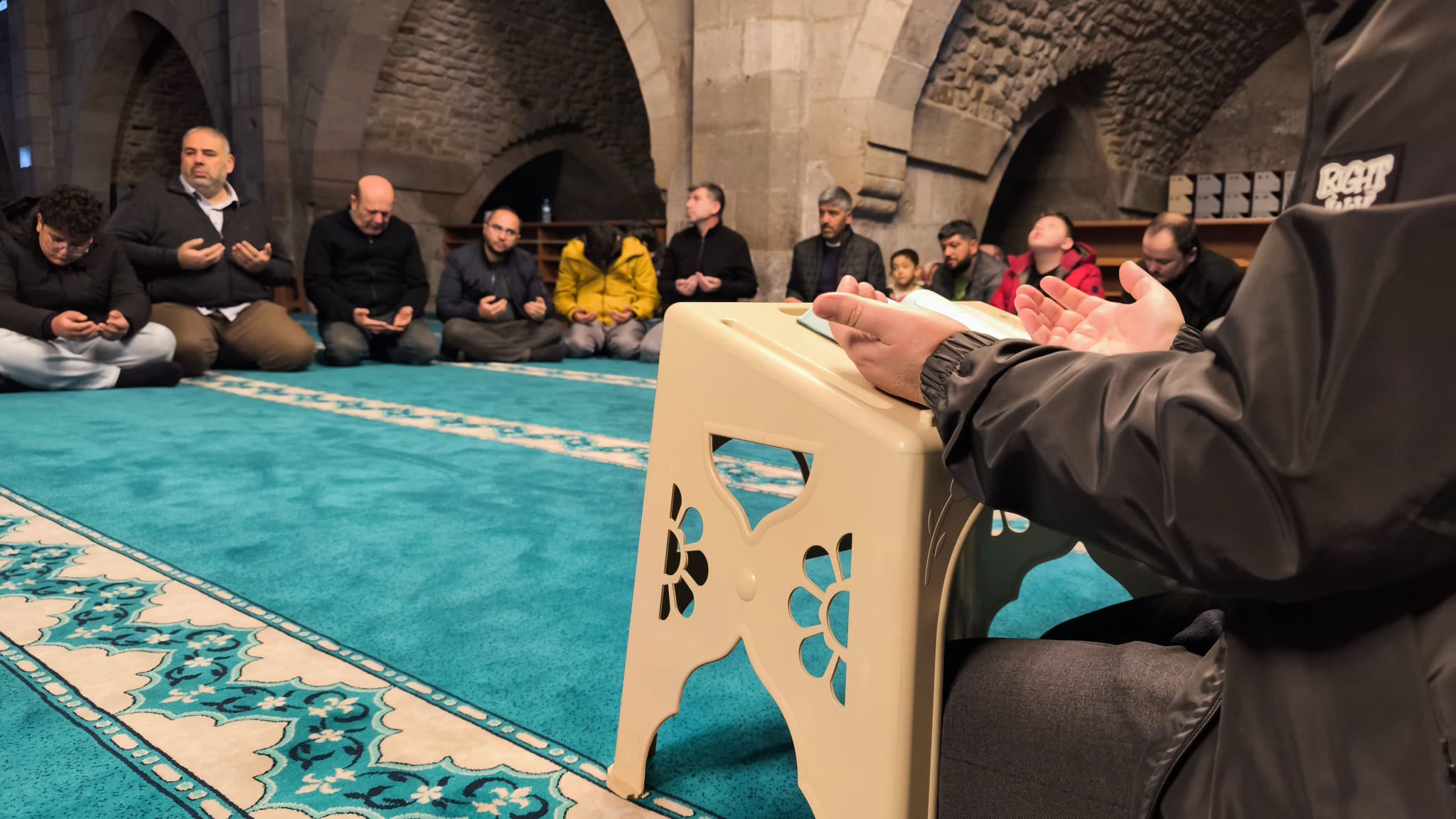 WhatsApp Görsel 2025-11-29 saat 09-11-26_3c80bc5b