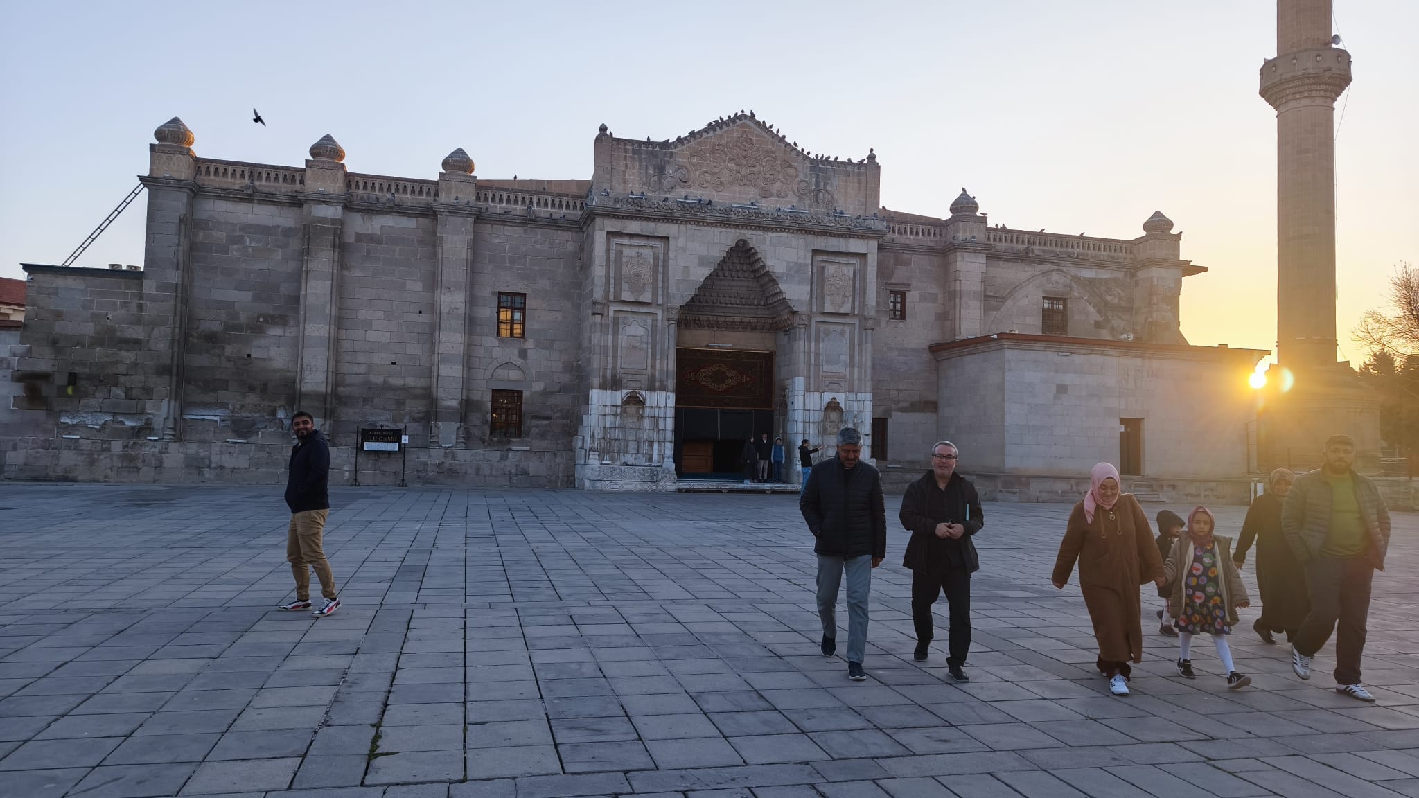 WhatsApp Görsel 2025-11-29 saat 09-11-26_ad2c0bcd