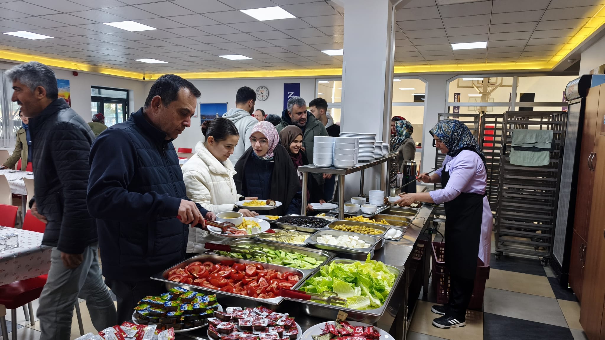 WhatsApp Görsel 2025-11-29 saat 09-11-26_b886d478