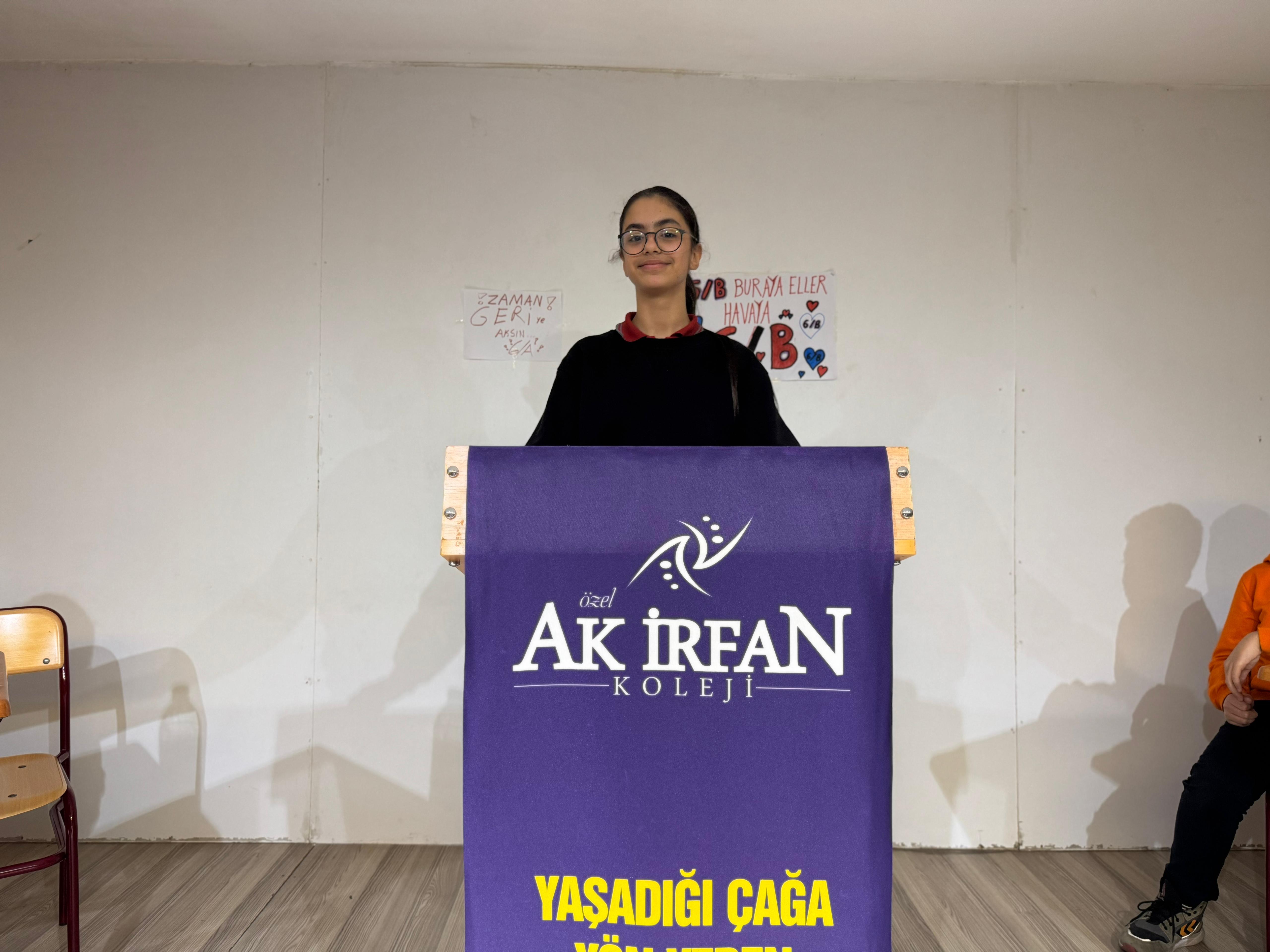 WhatsApp Görsel 2025-12-05 saat 17-23-45_0d6a70ef