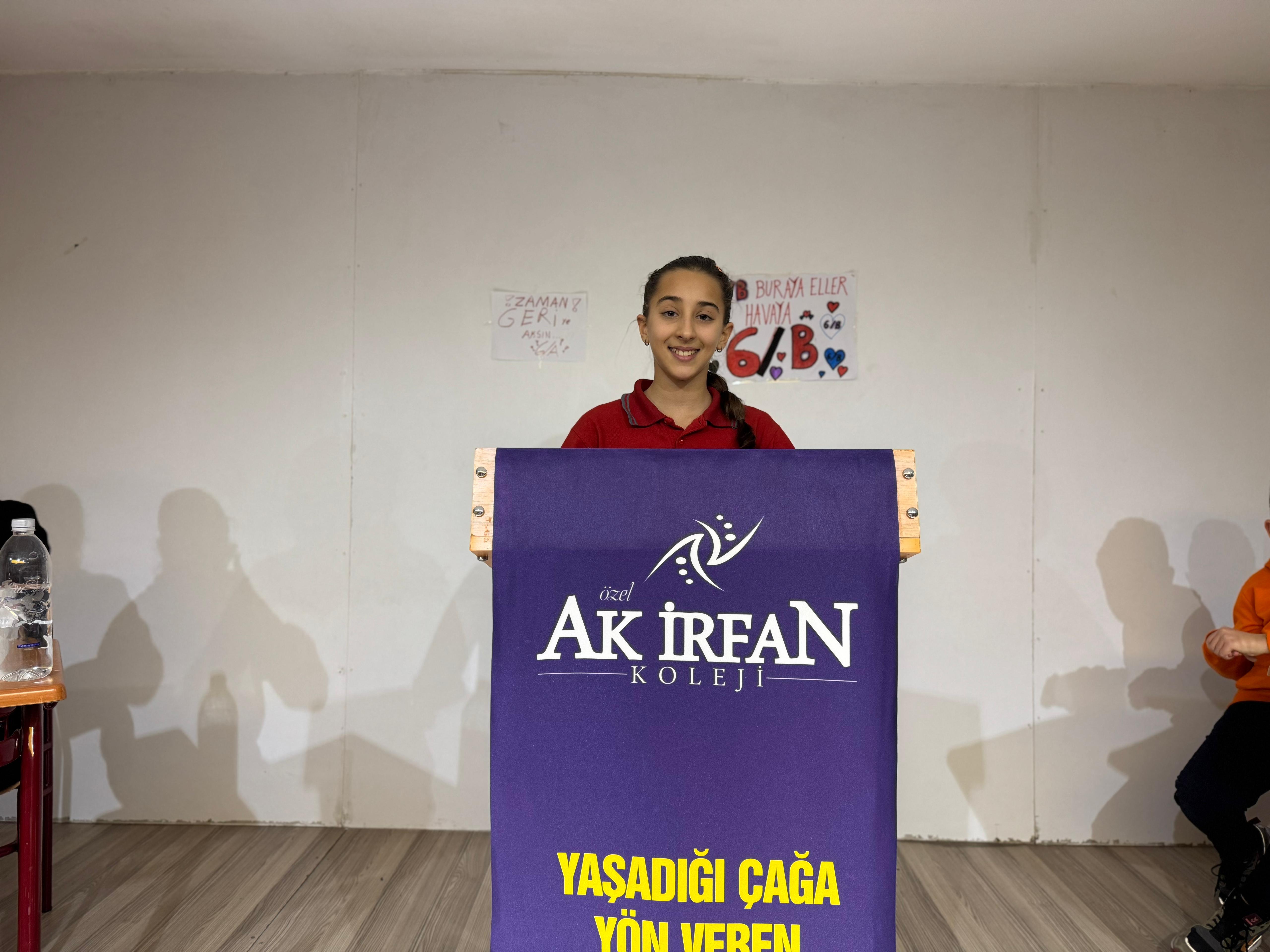 WhatsApp Görsel 2025-12-05 saat 17-23-45_184a7673