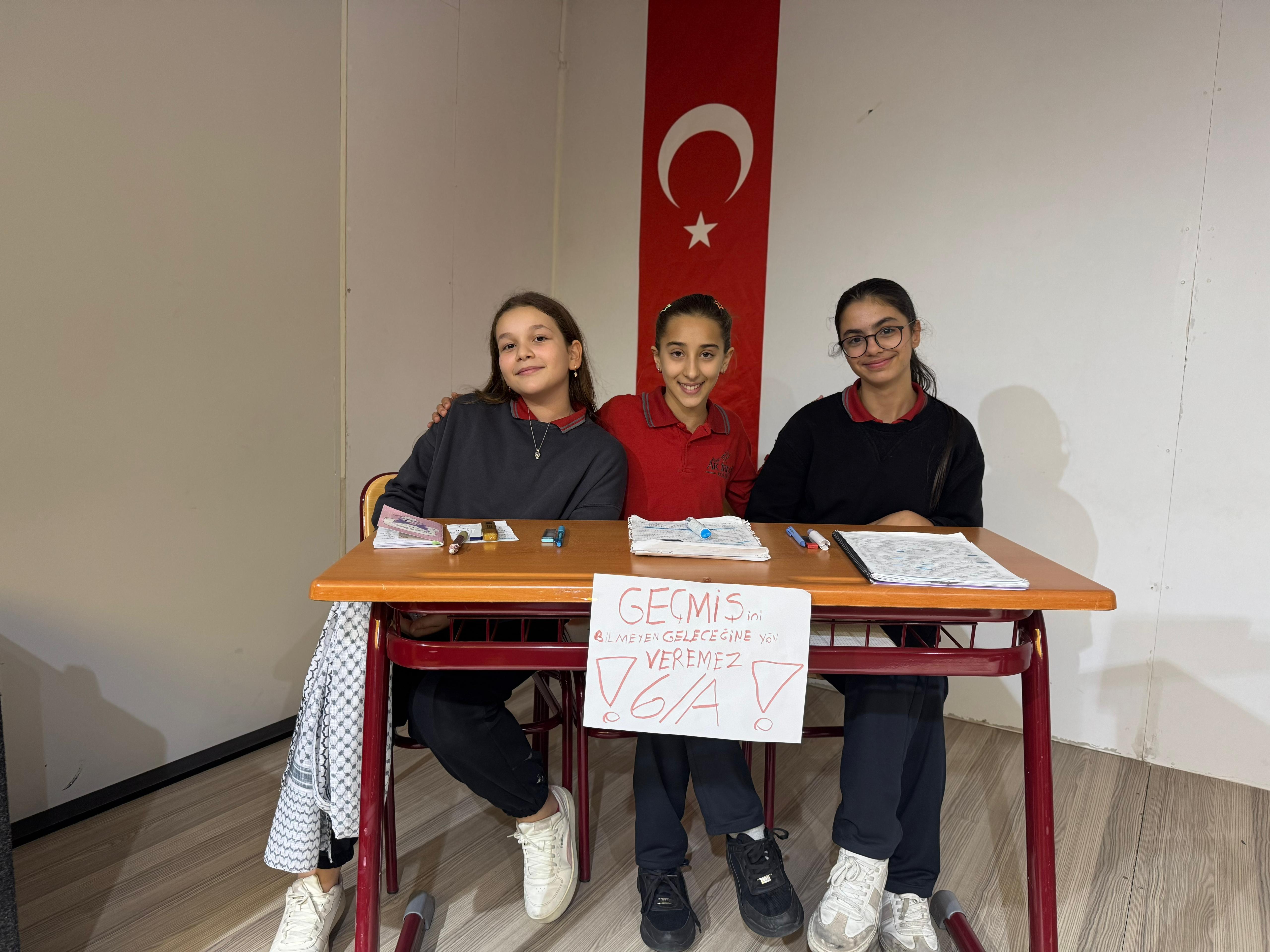 WhatsApp Görsel 2025-12-05 saat 17-23-45_280db57f