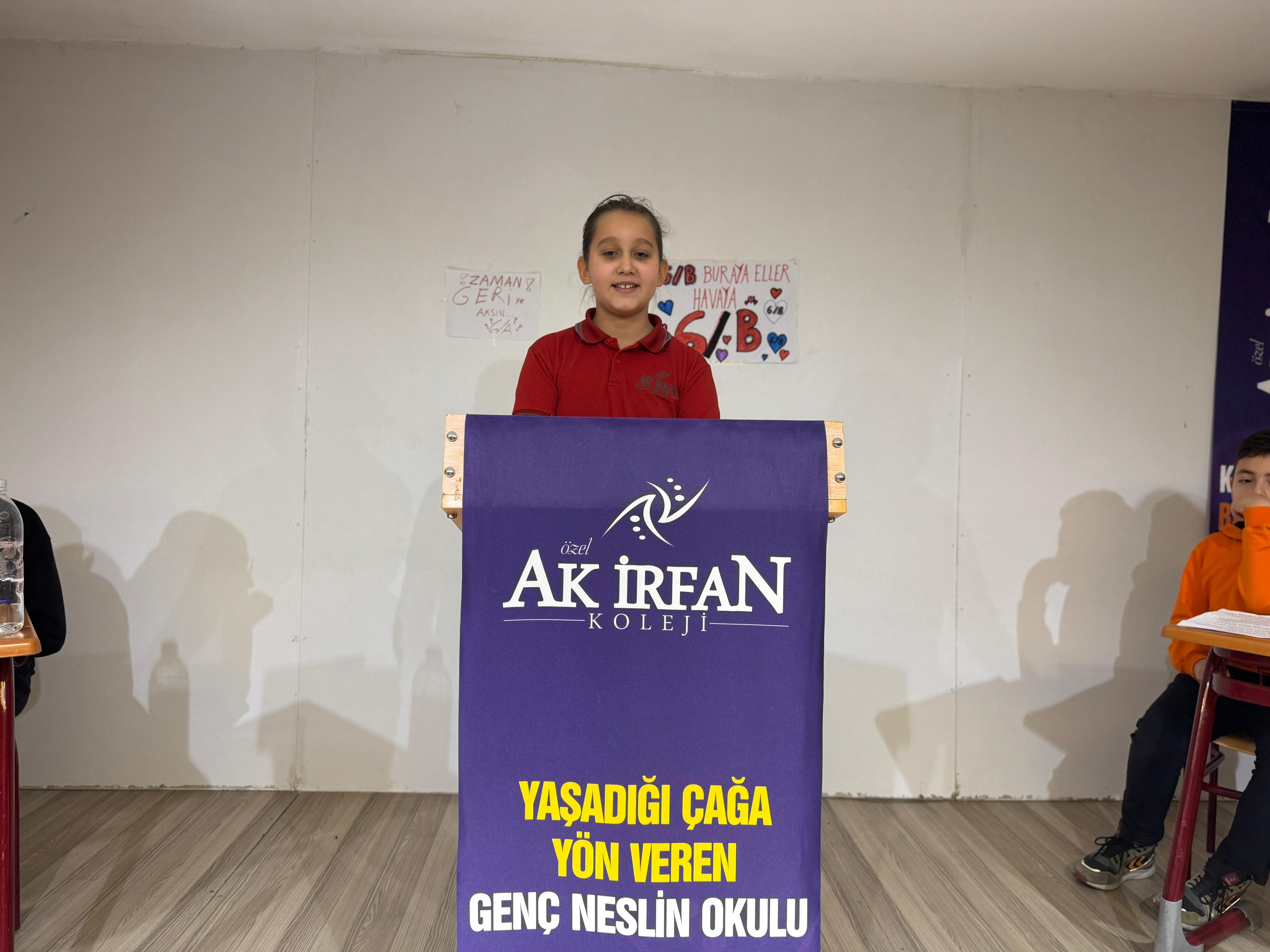 WhatsApp Görsel 2025-12-05 saat 17-23-45_29fcaa03