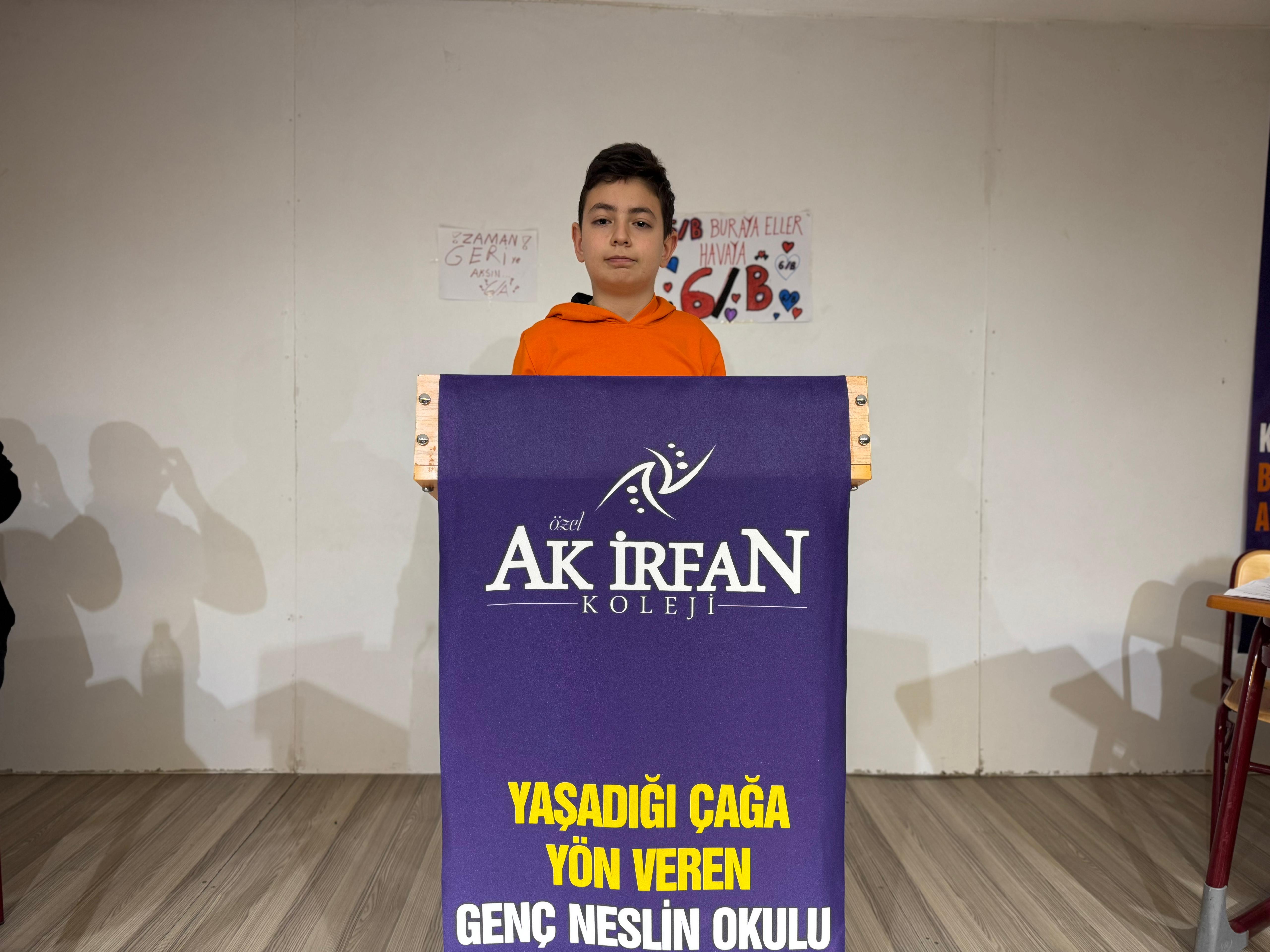 WhatsApp Görsel 2025-12-05 saat 17-23-45_861bb86f