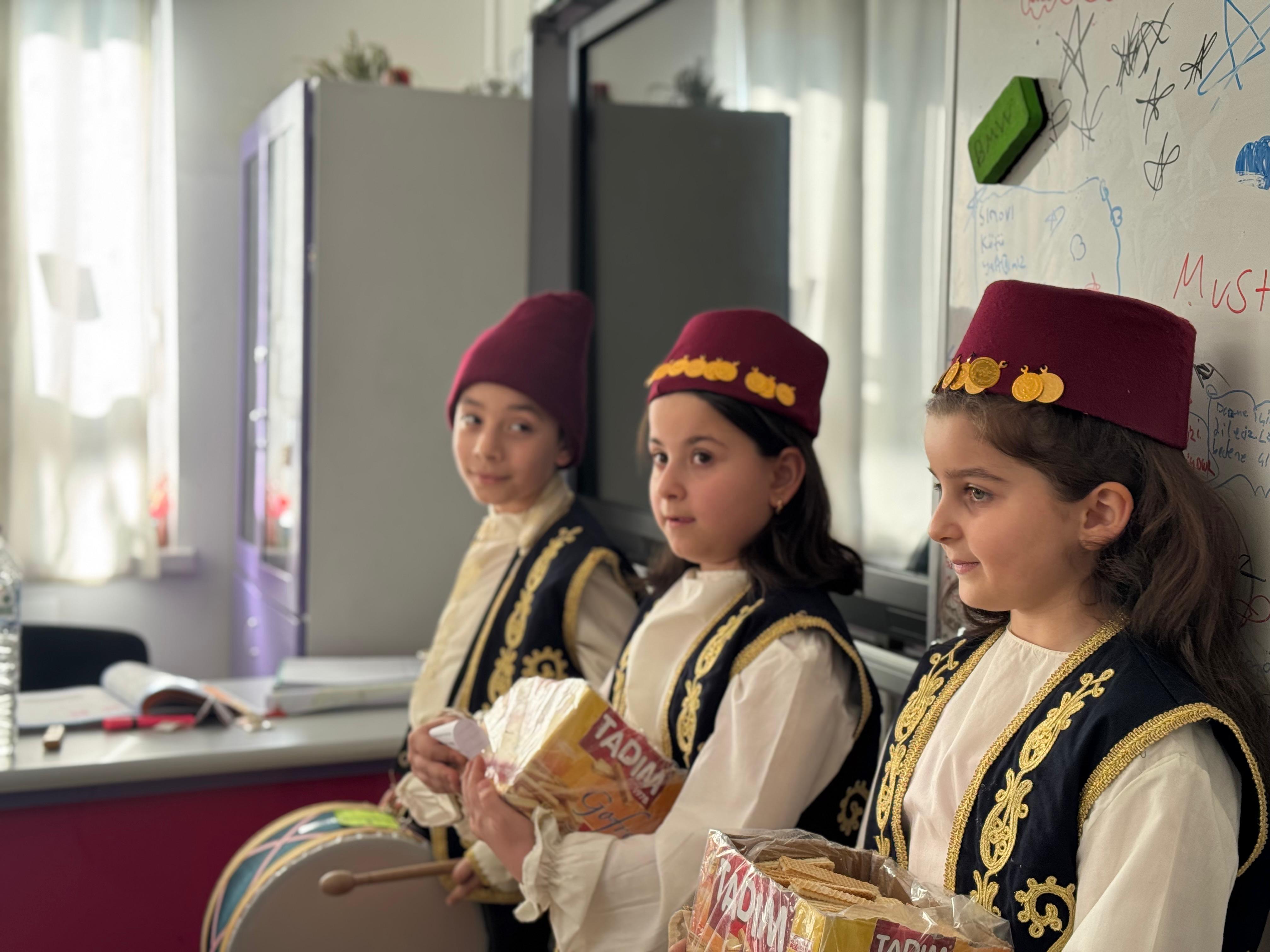 WhatsApp Image 2025-12-19 at 14-44-16