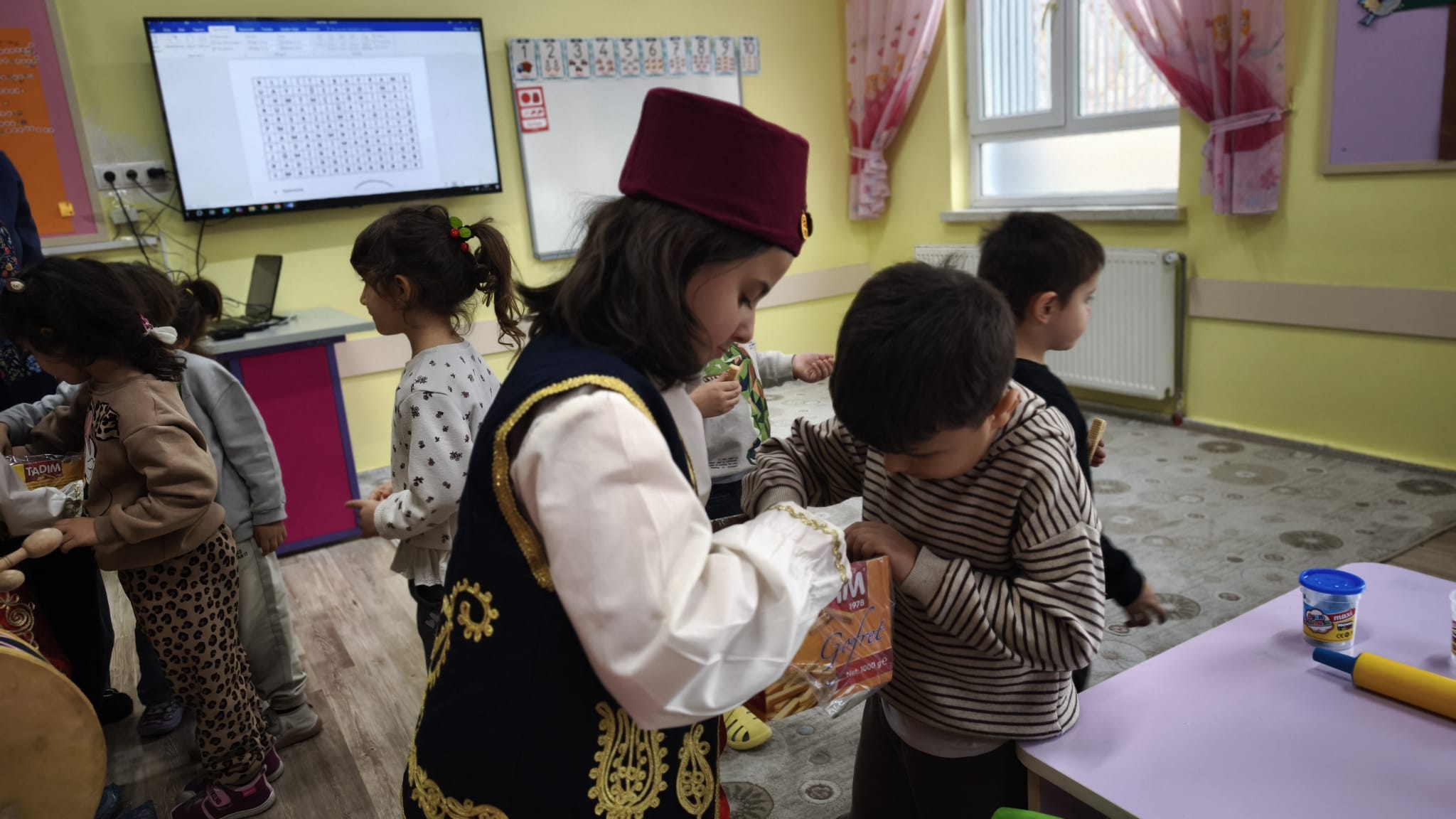 WhatsApp Image 2025-12-19 at 15-32-20