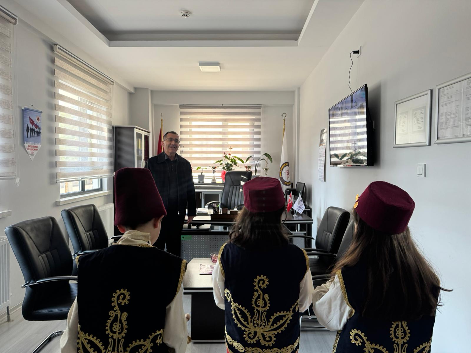 WhatsApp Image 2025-12-19 at 16-30-47