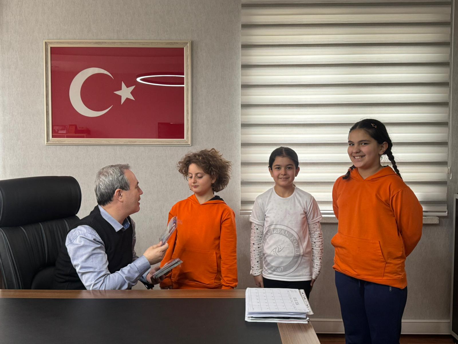 WhatsApp Image 2026-01-14 at 17-00-05