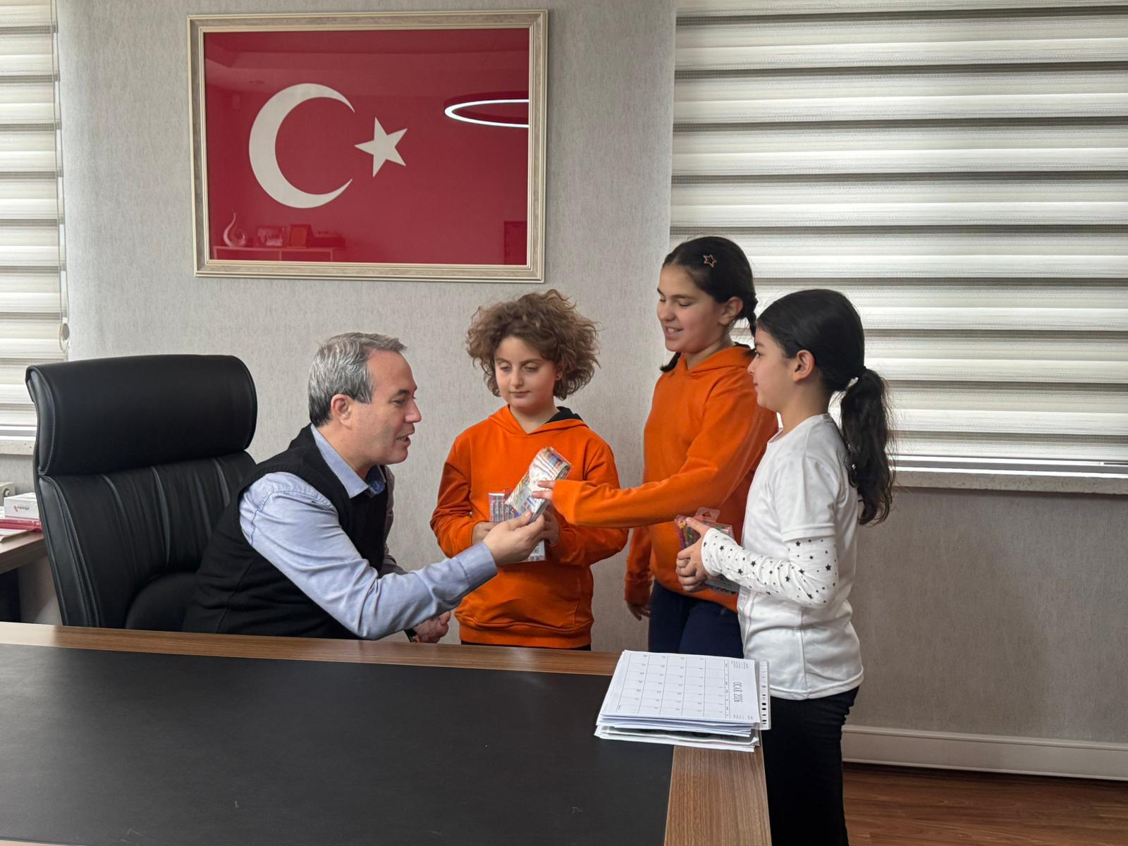 WhatsApp Image 2026-01-14 at 17-00-05asas