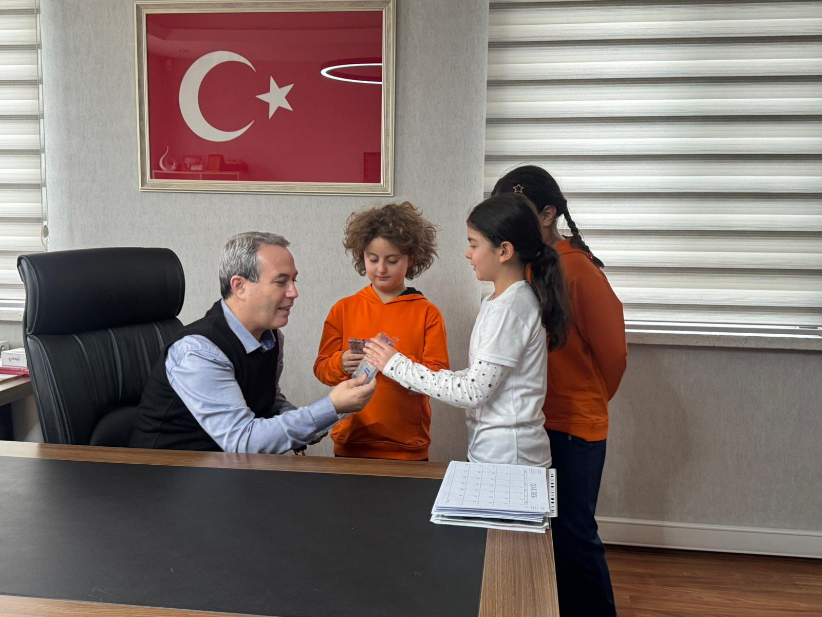 WhatsApp Image 2026-01-14 at 17-00-05sd