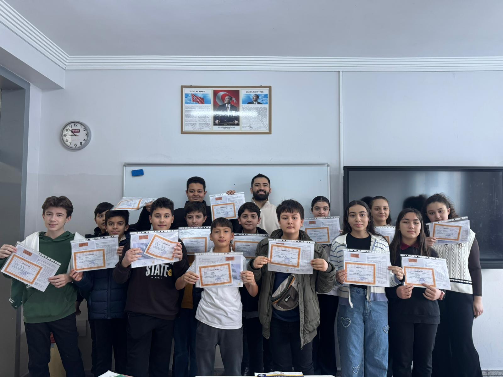 WhatsApp Image 2026-01-16 at 09-54-08