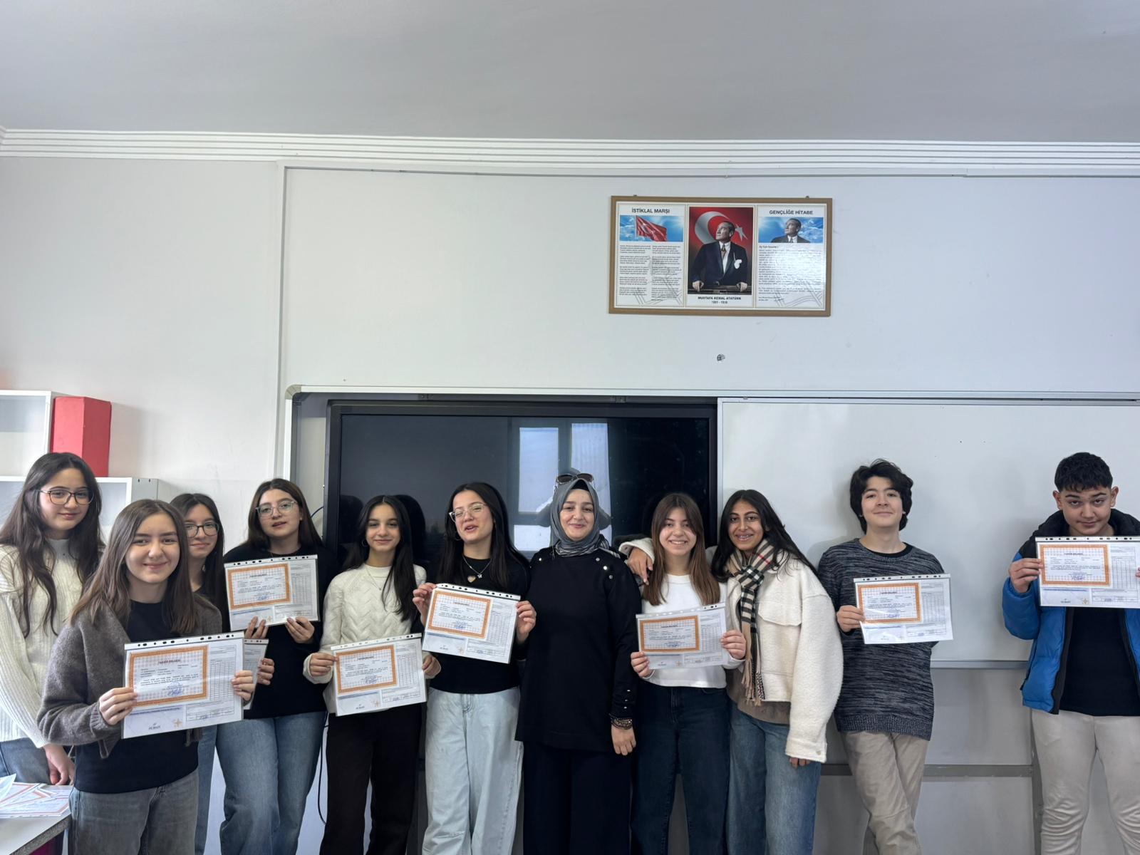 WhatsApp Image 2026-01-16 at 09-54-12