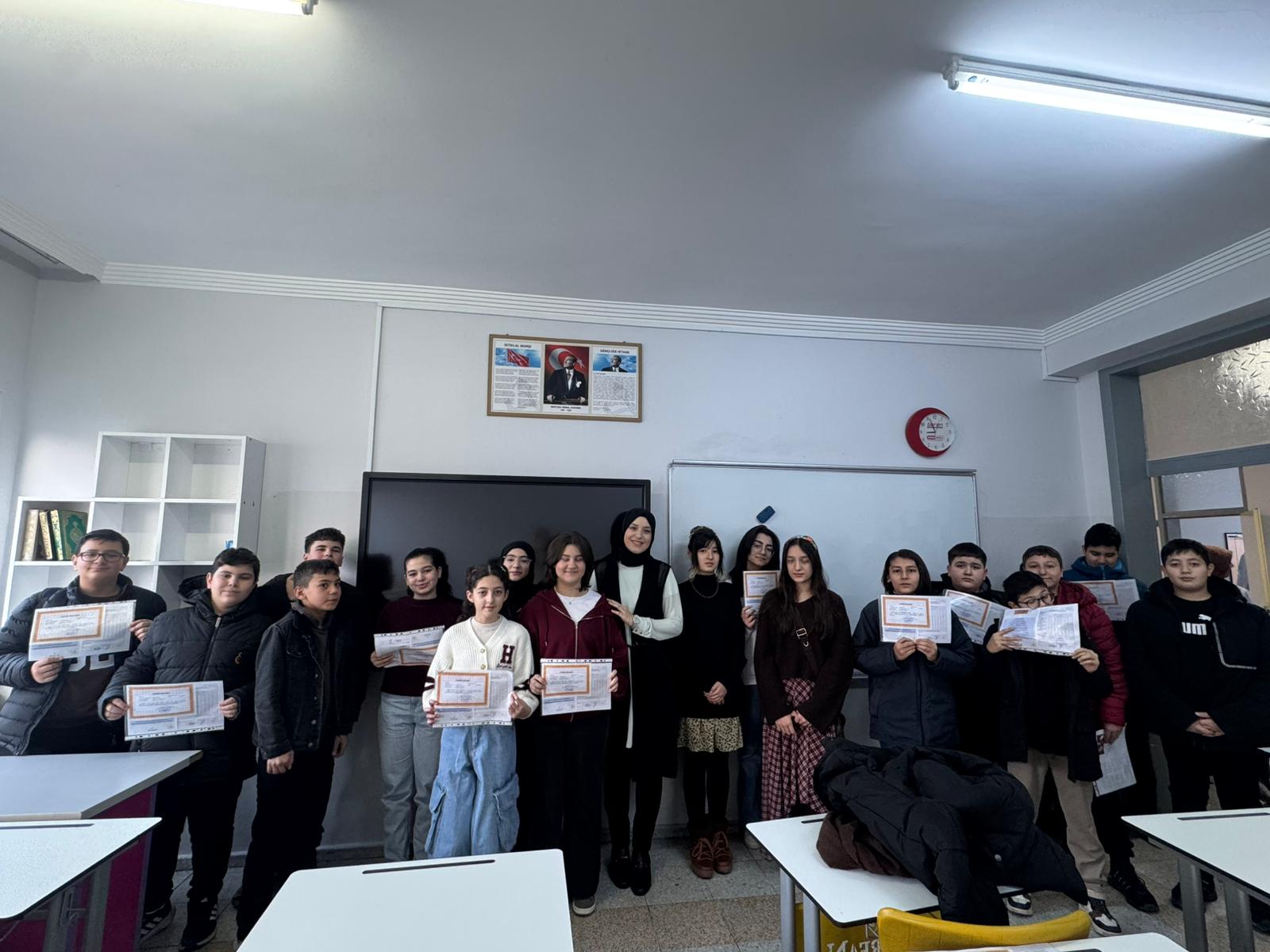 WhatsApp Image 2026-01-16 at 09-54-13