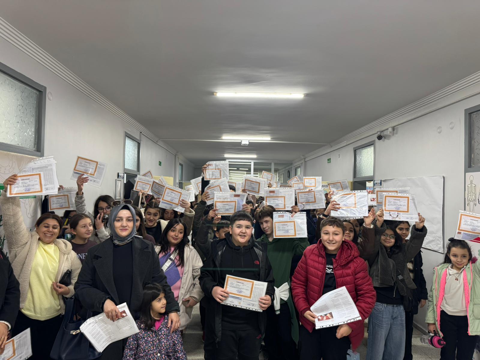 WhatsApp Image 2026-01-16 at 09-54-15