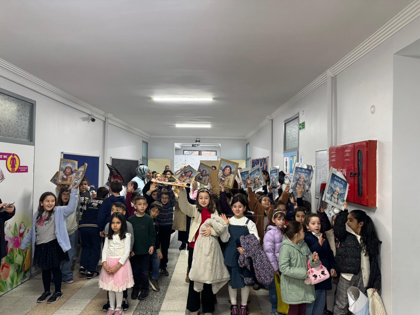 WhatsApp Image 2026-01-16 at 09-54-16