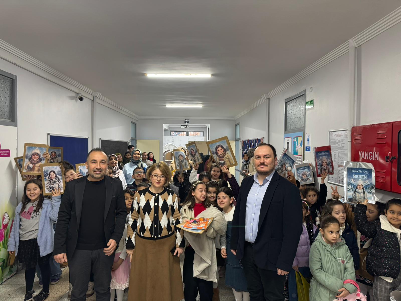 WhatsApp Image 2026-01-16 at 09-54-19