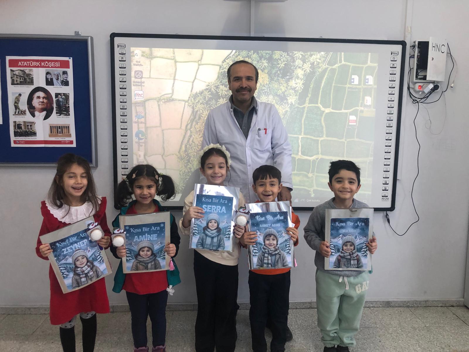 WhatsApp Image 2026-01-16 at 10-01-27