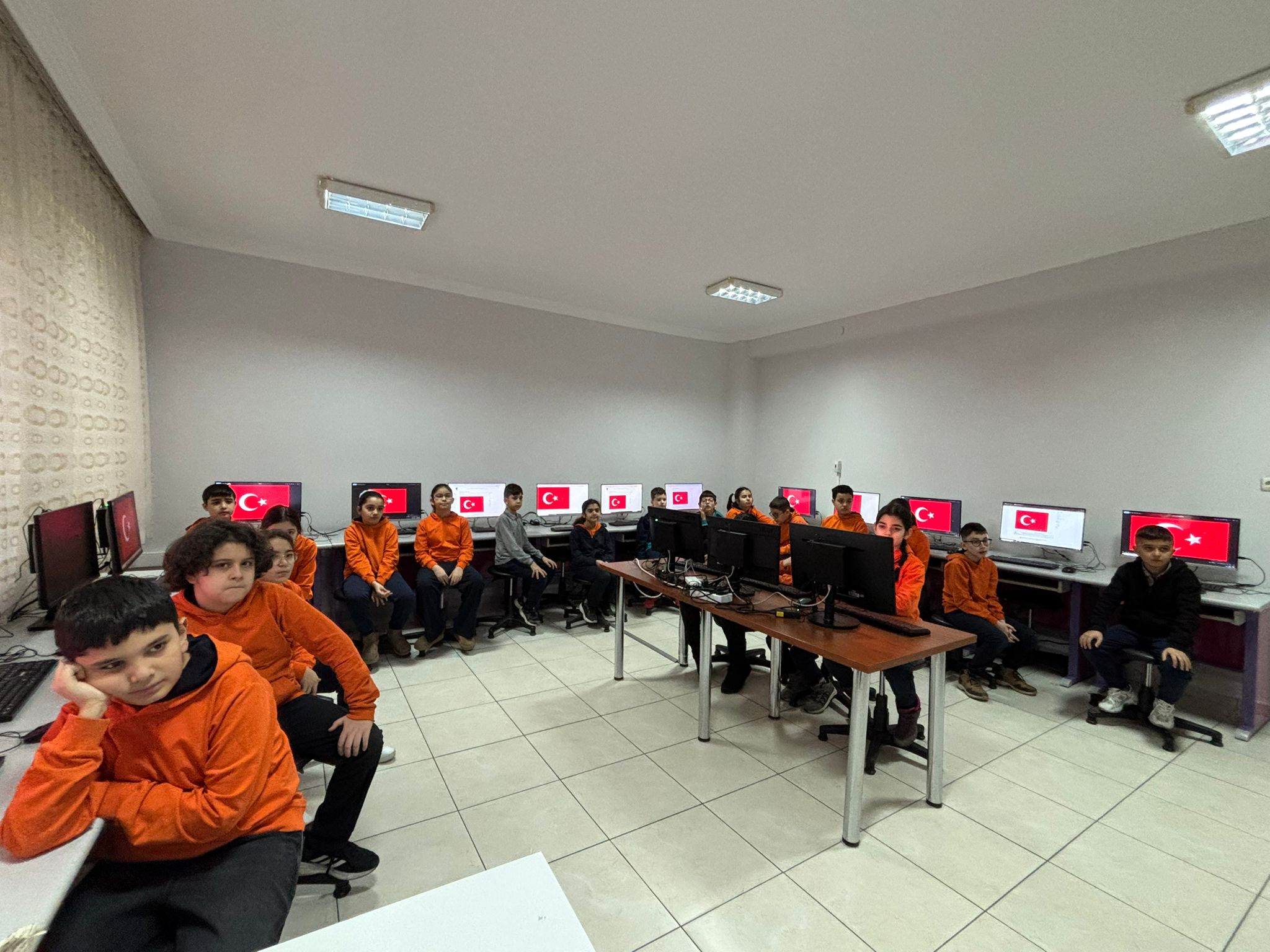 WhatsApp Image 2026-02-02 at 08-51-49