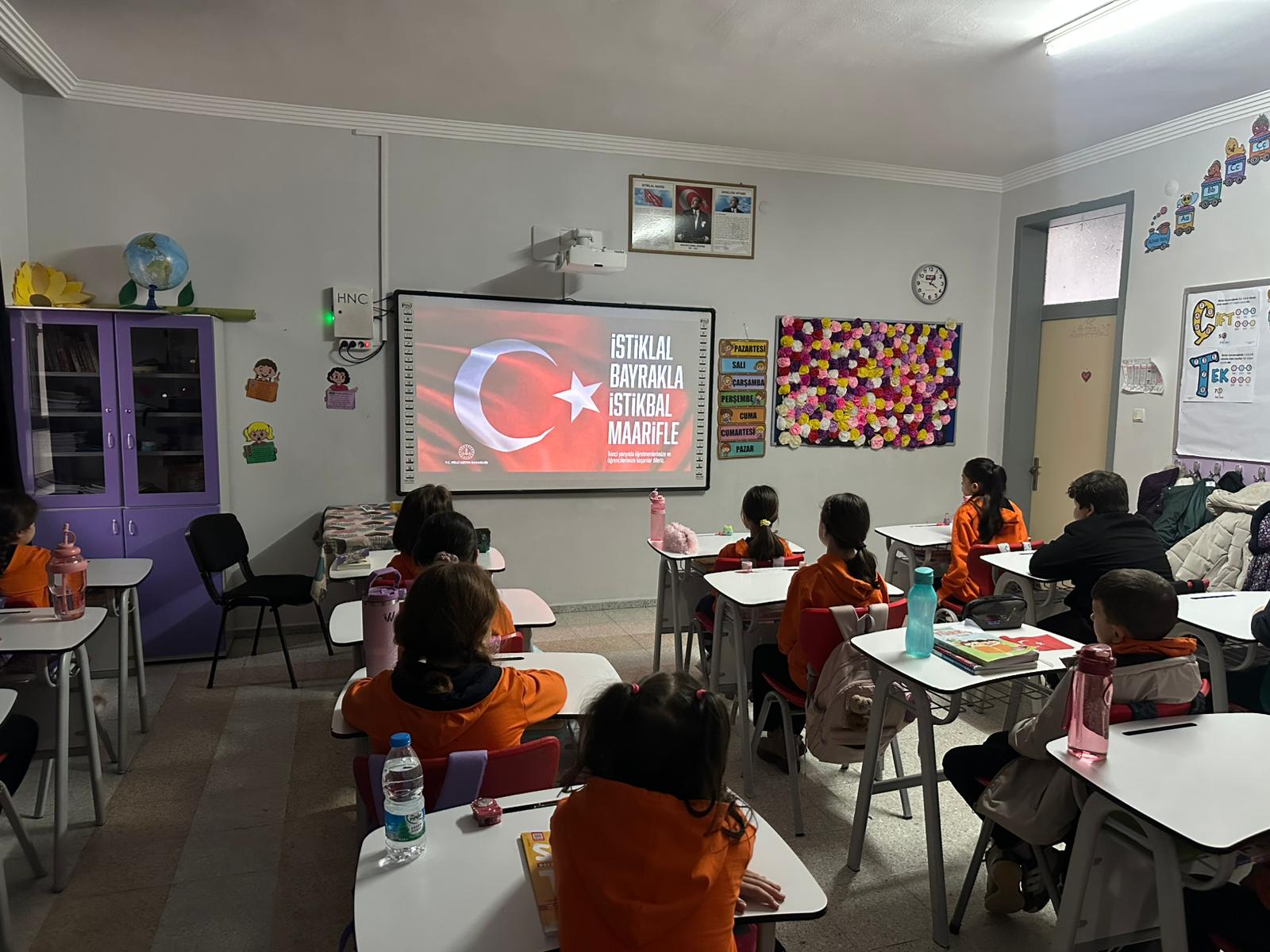 WhatsApp Image 2026-02-02 at 08-51-53