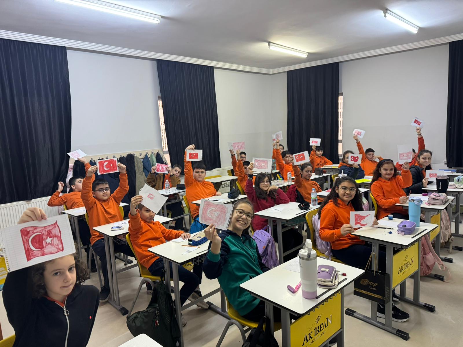 WhatsApp Image 2026-02-02 at 09-41-31