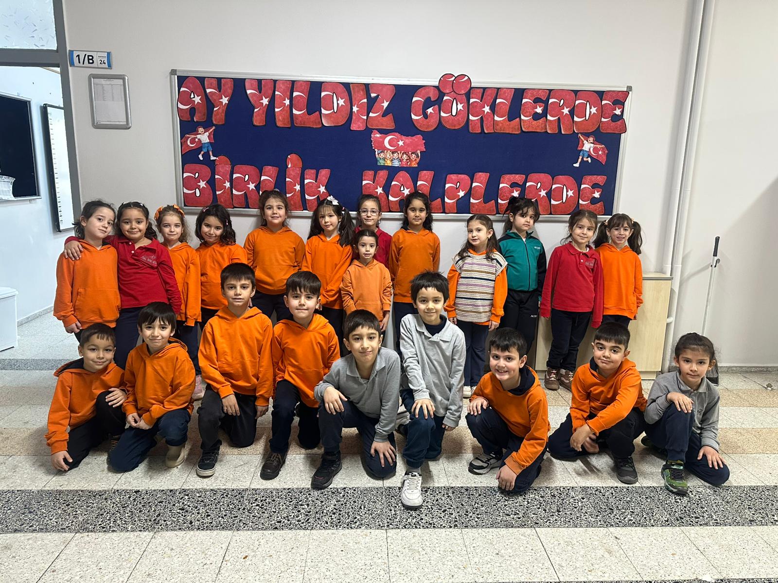 WhatsApp Image 2026-02-02 at 11-15-35