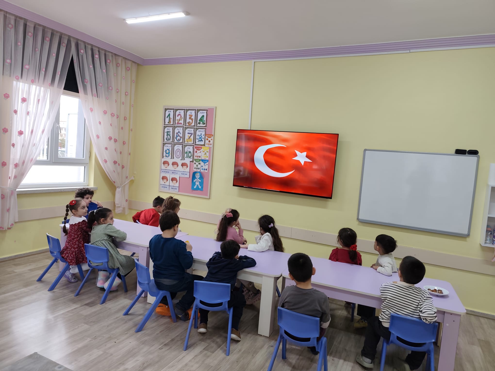 WhatsApp Image 2026-02-02 at 13-06-45