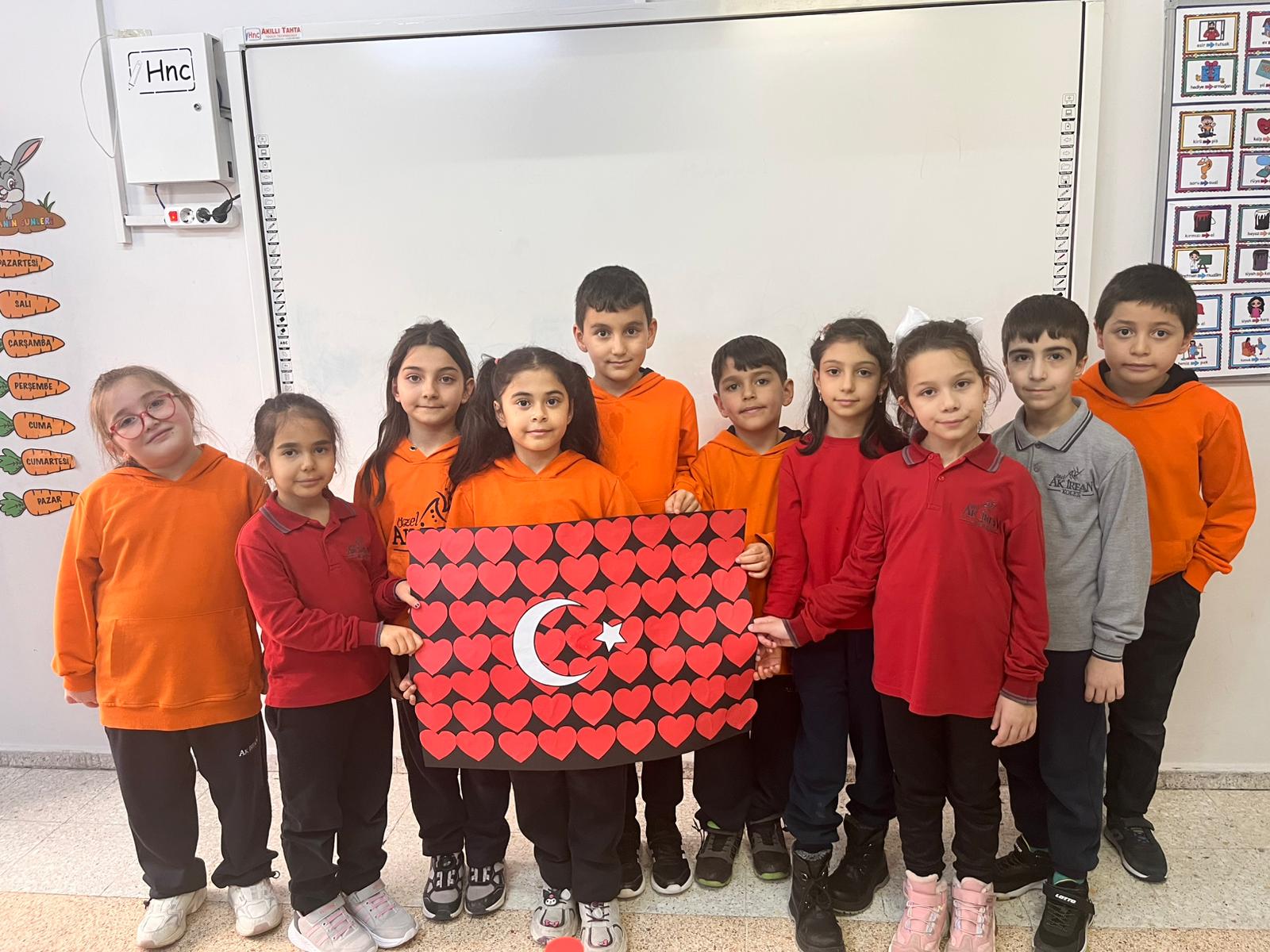 WhatsApp Image 2026-02-02 at 16-15-21