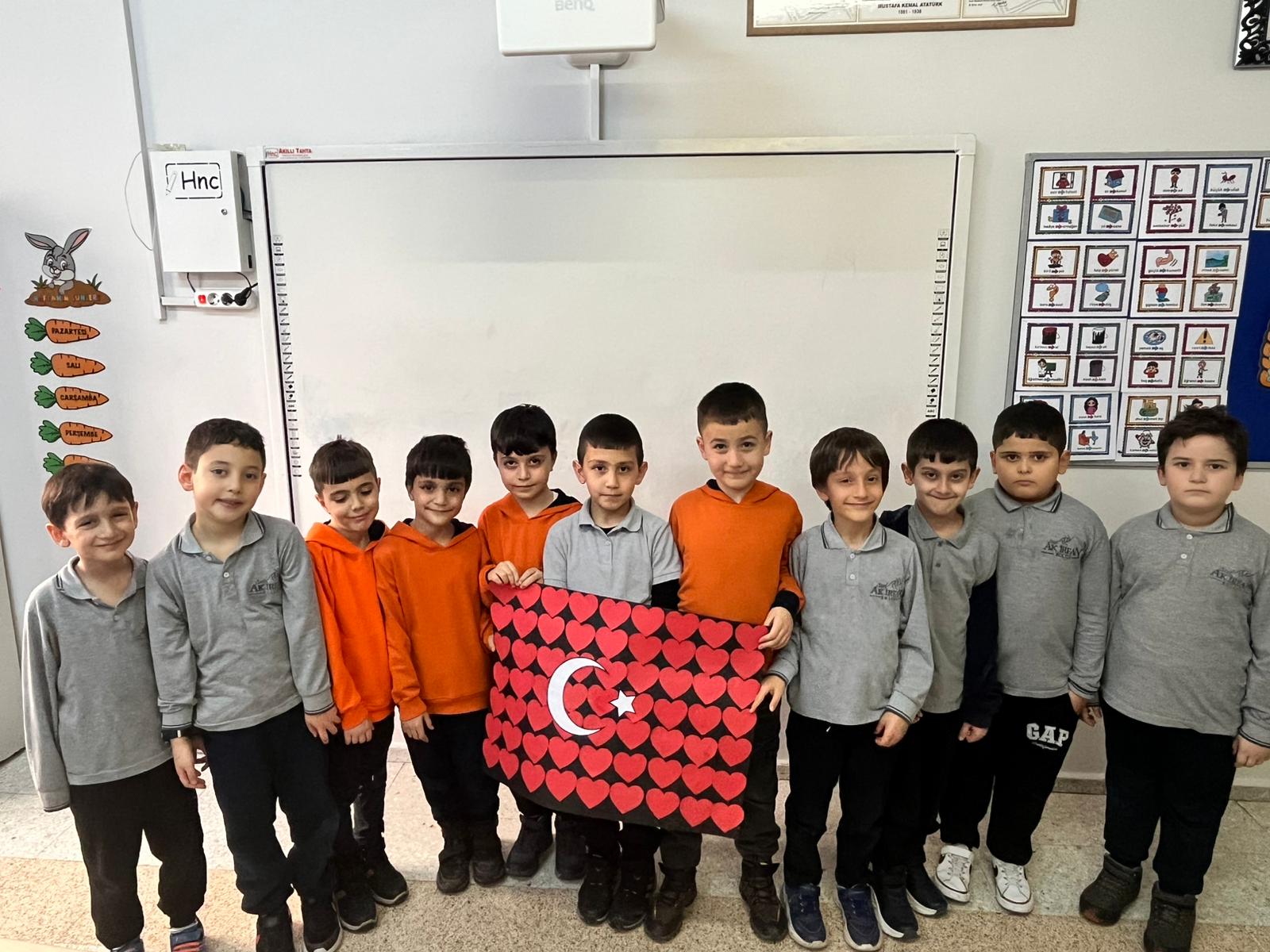 WhatsApp Image 2026-02-02 at 16-15-21sad