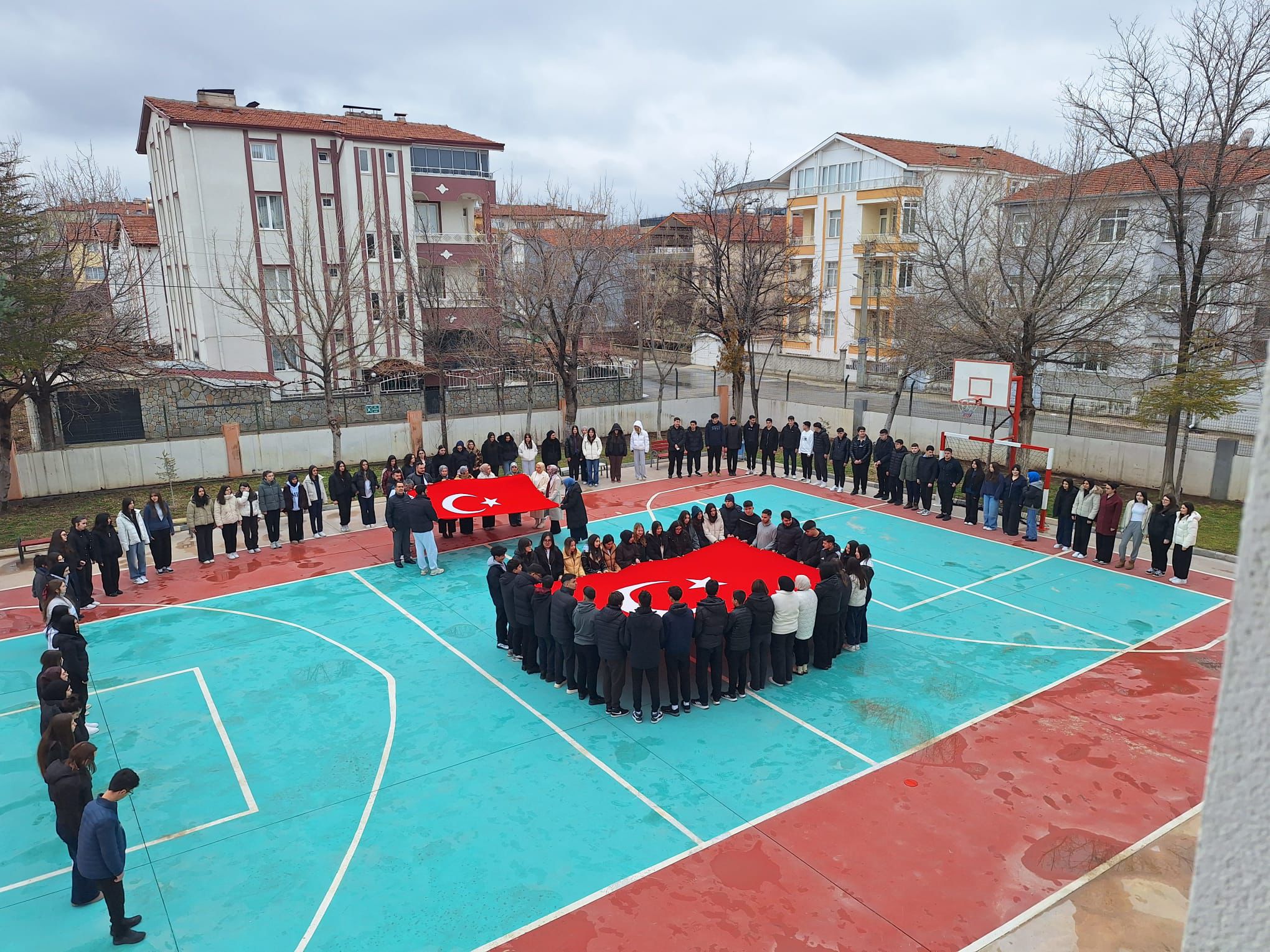 WhatsApp Image 2026-02-03 at 11-59-50