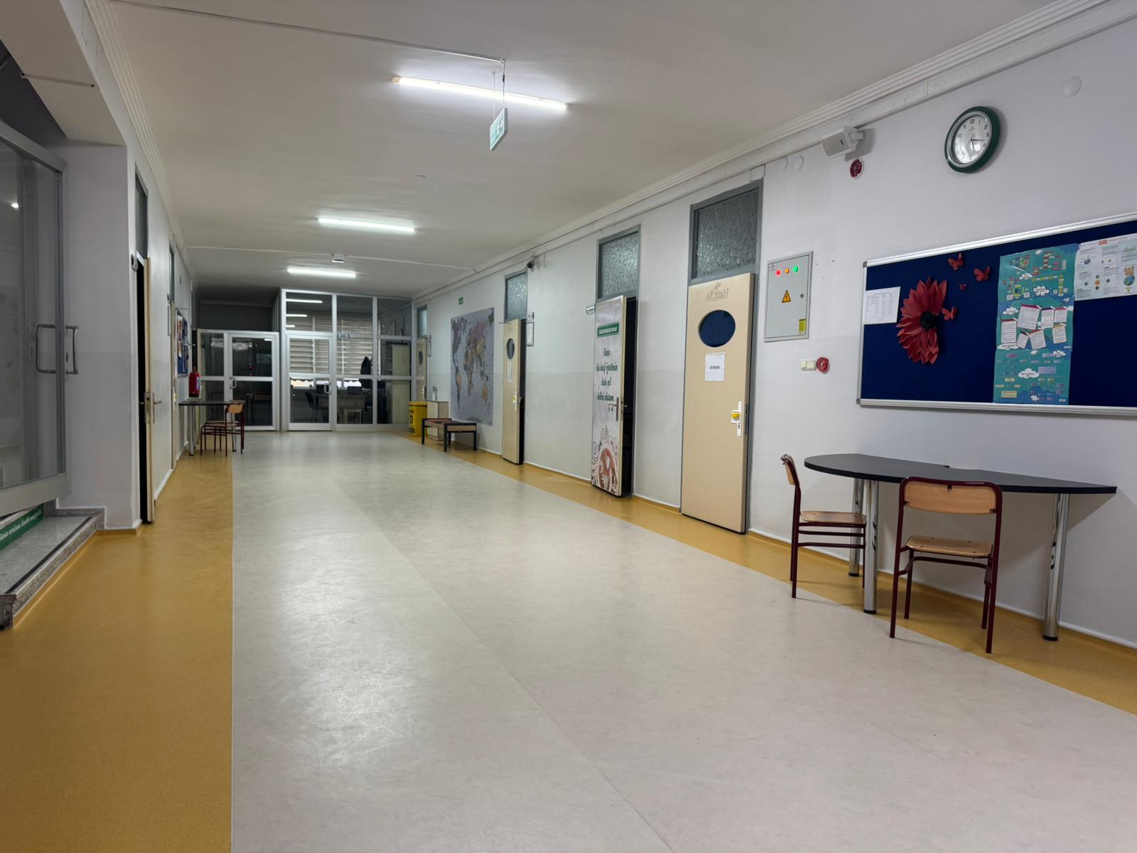 WhatsApp Image 2026-02-03 at 12-42-24sd