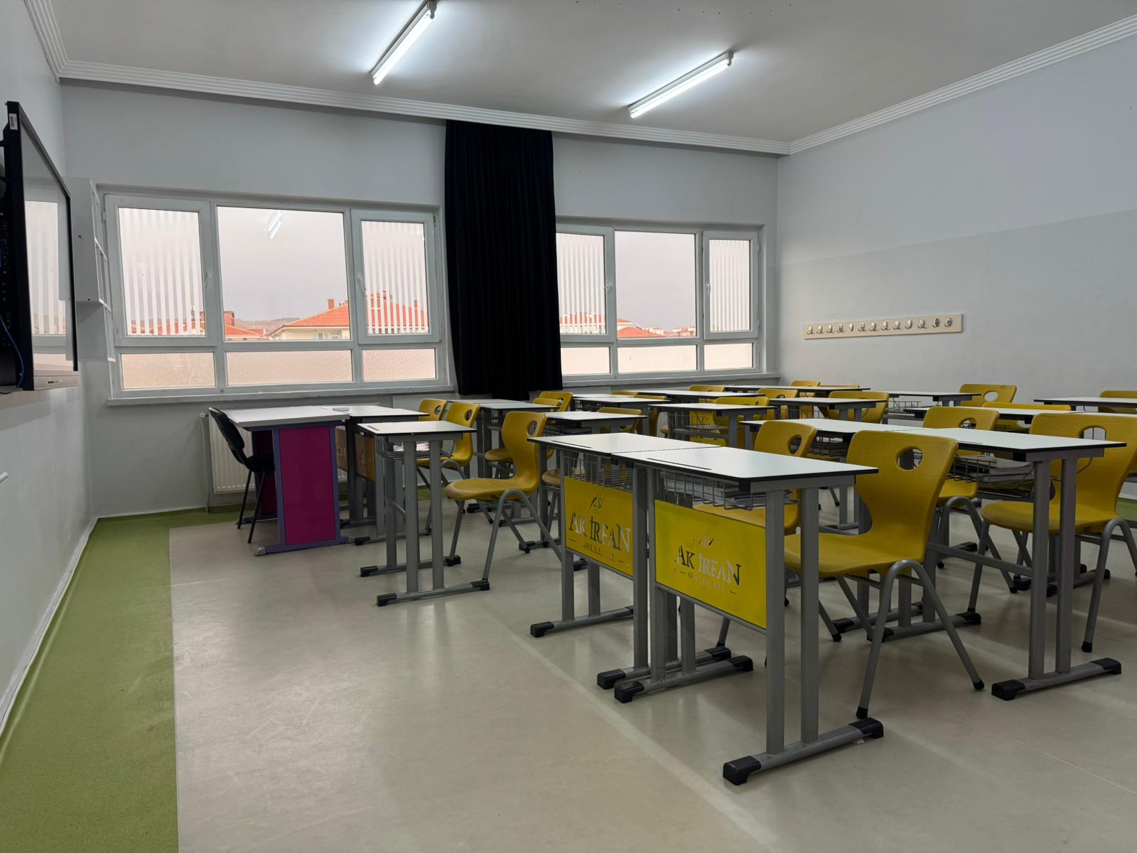 WhatsApp Image 2026-02-03 at 12-42-24sffadr