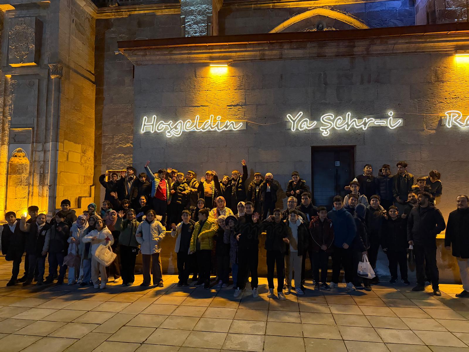 WhatsApp Image 2026-03-06 at 08-28-49