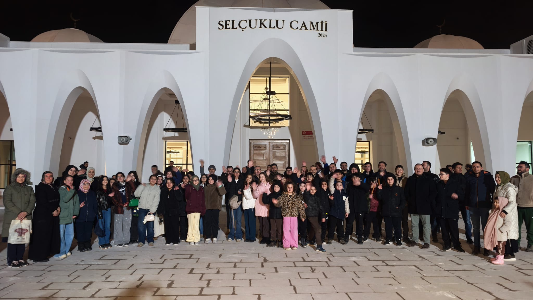 WhatsApp Image 2026-03-06 at 09-22-09