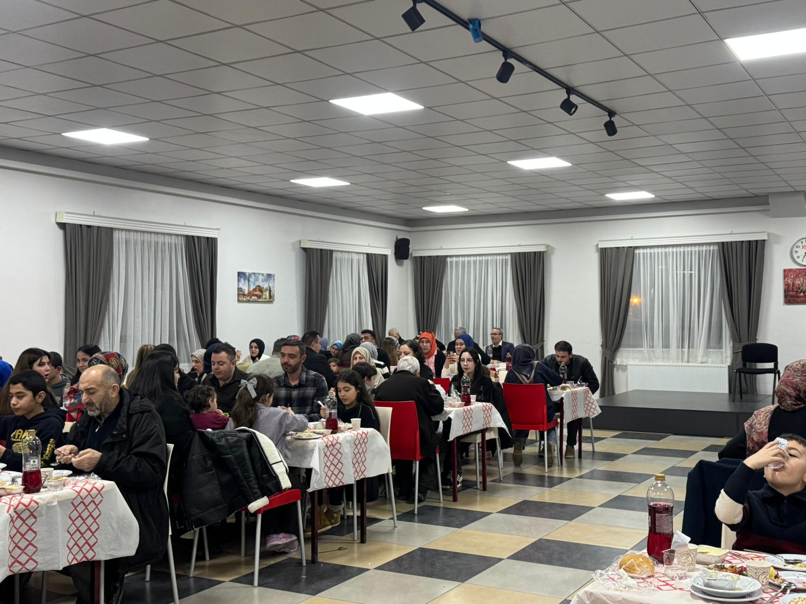 WhatsApp Image 2026-03-10 at 08-14-36