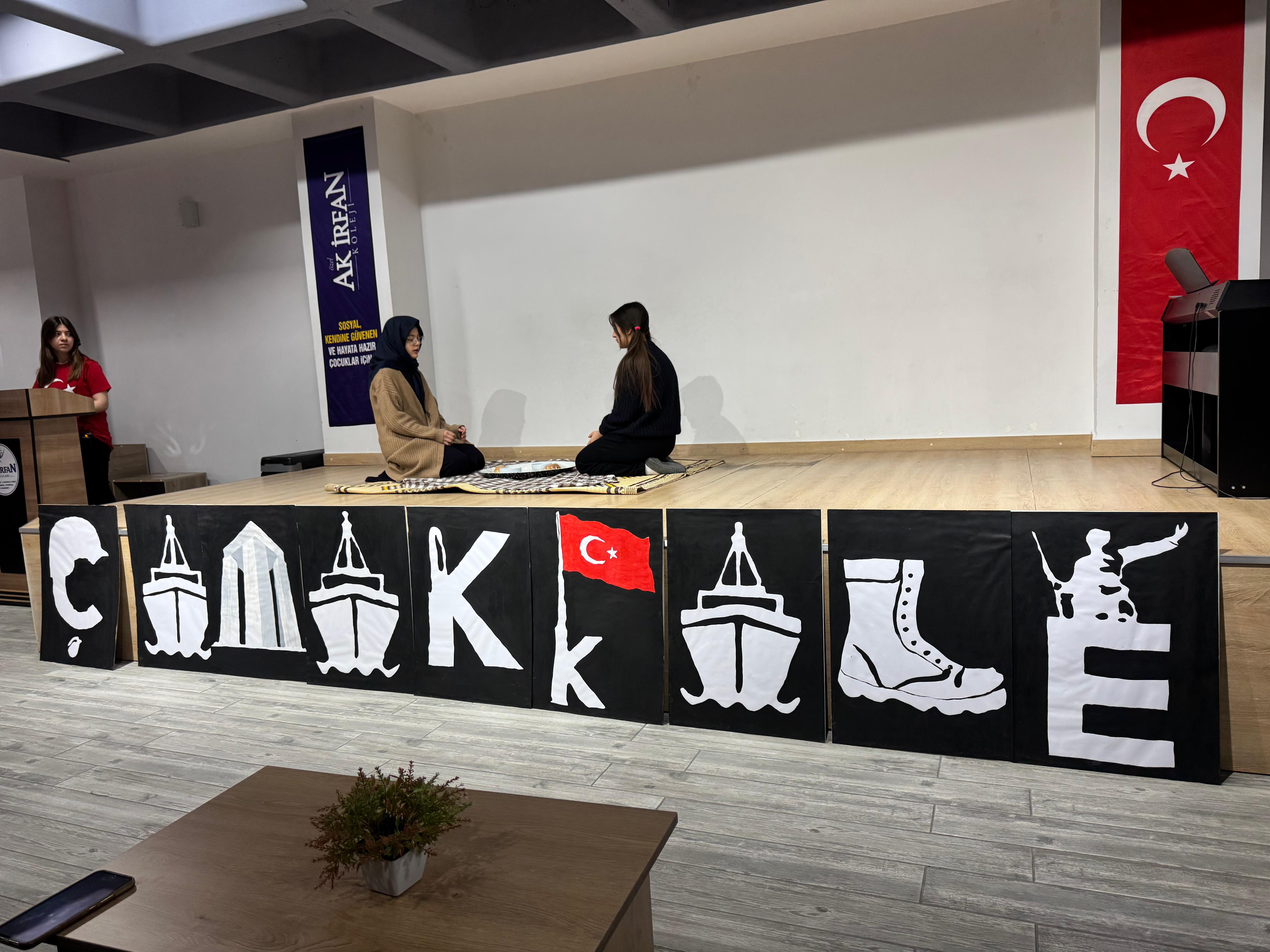 WhatsApp Image 2026-03-12 at 15-58-55