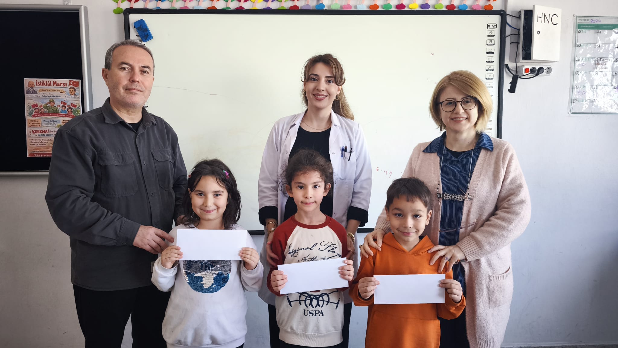 WhatsApp Image 2026-03-27 at 16-25-56